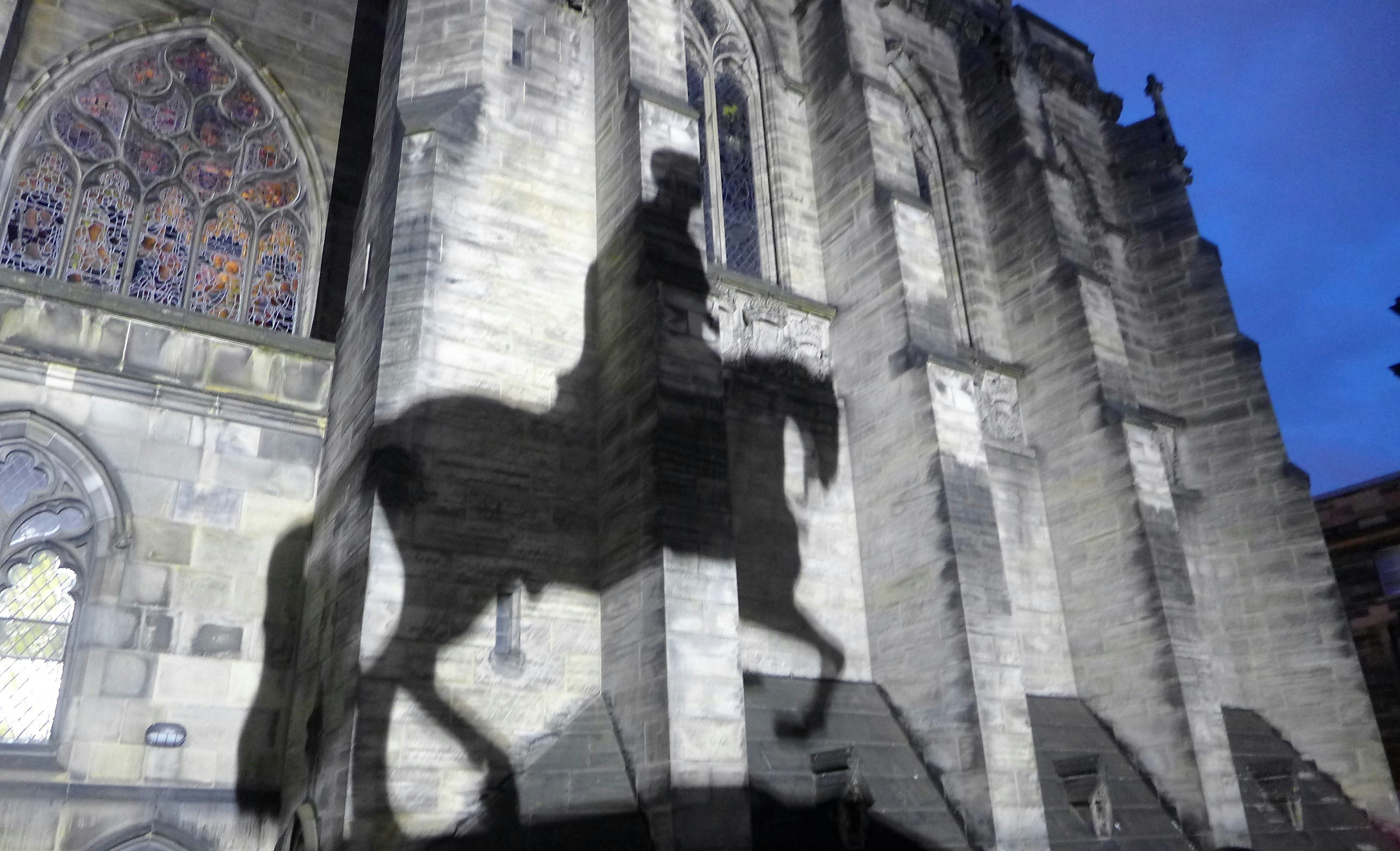 Free Unsplash photo from Plinio Fava