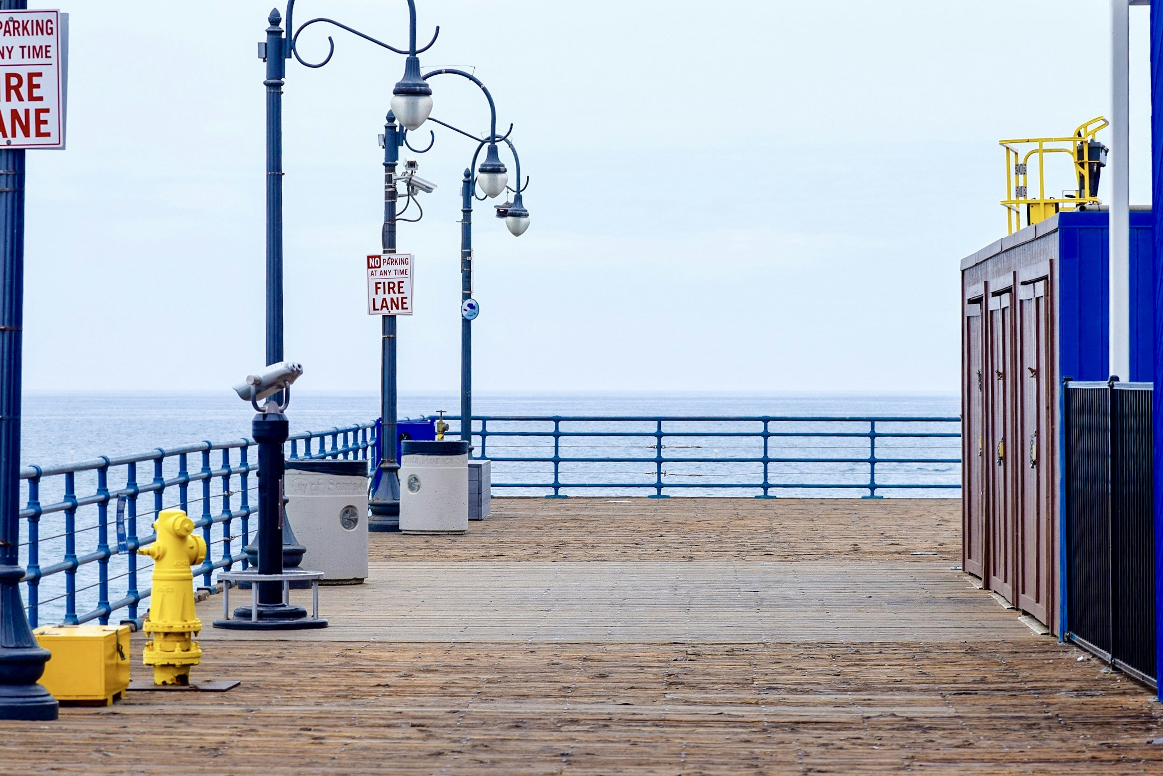 Free Unsplash photo from Multa Media