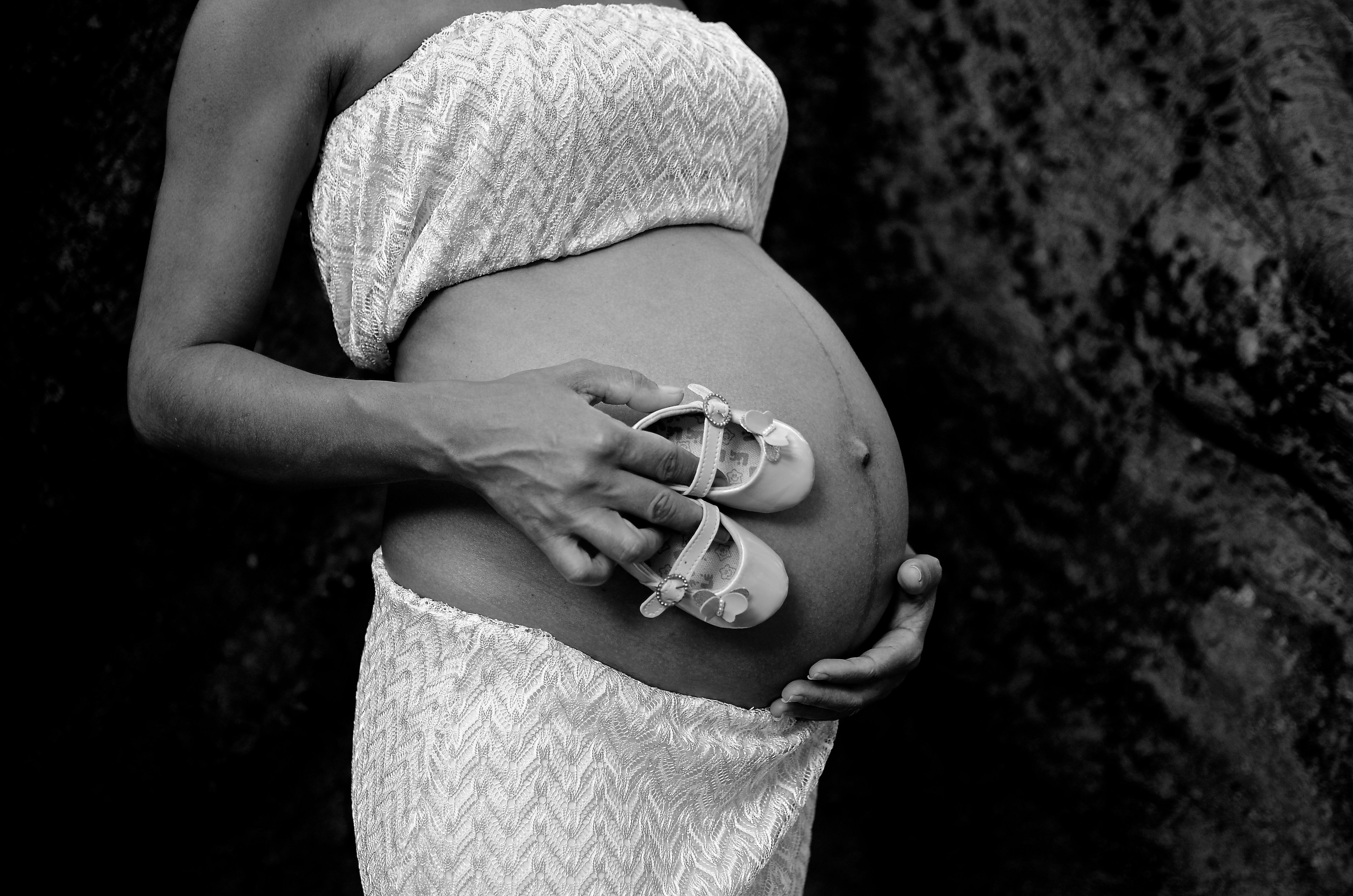 Free Unsplash photo from Guilherme Magno