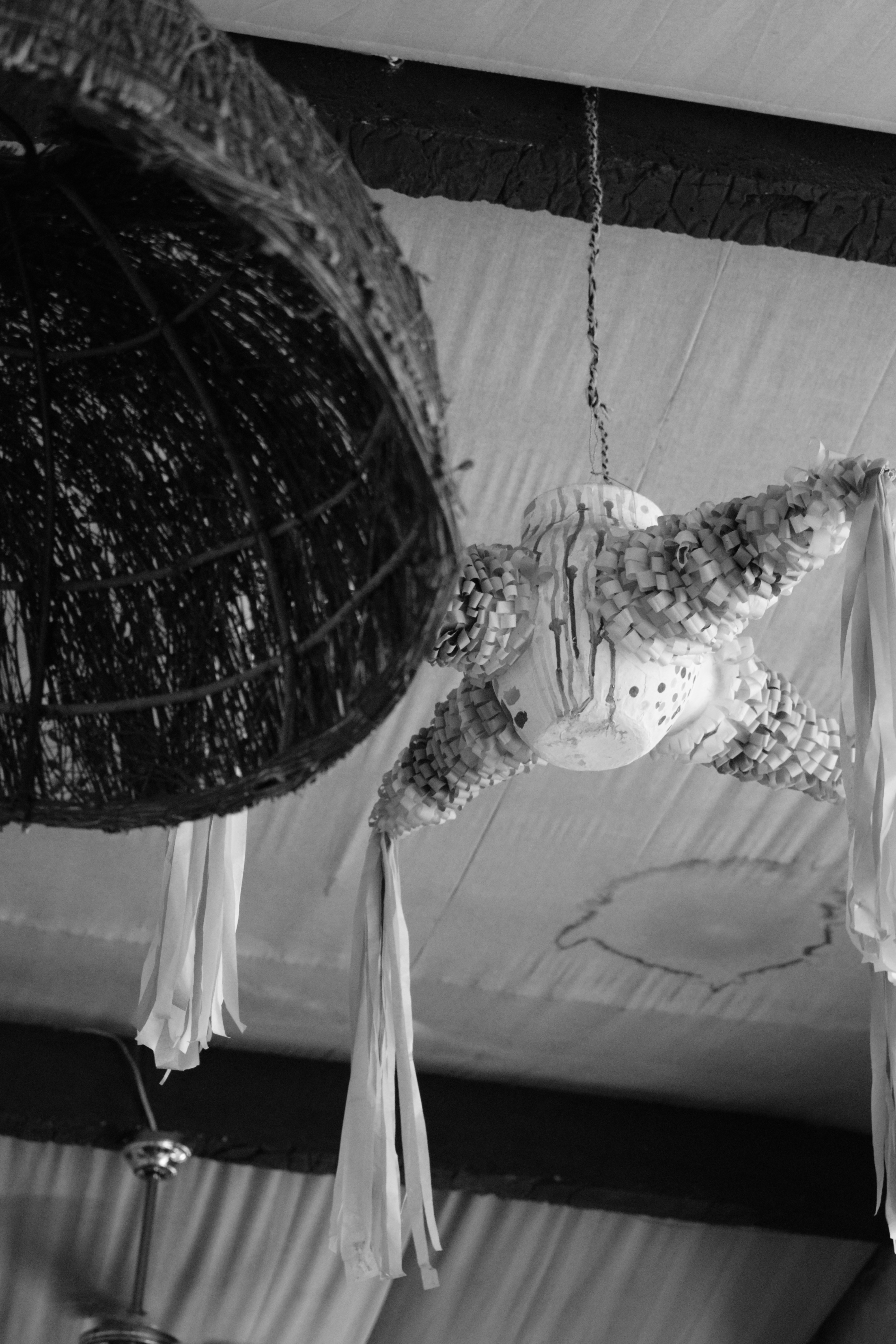 Free Unsplash photo from Daniel Gutiérrez