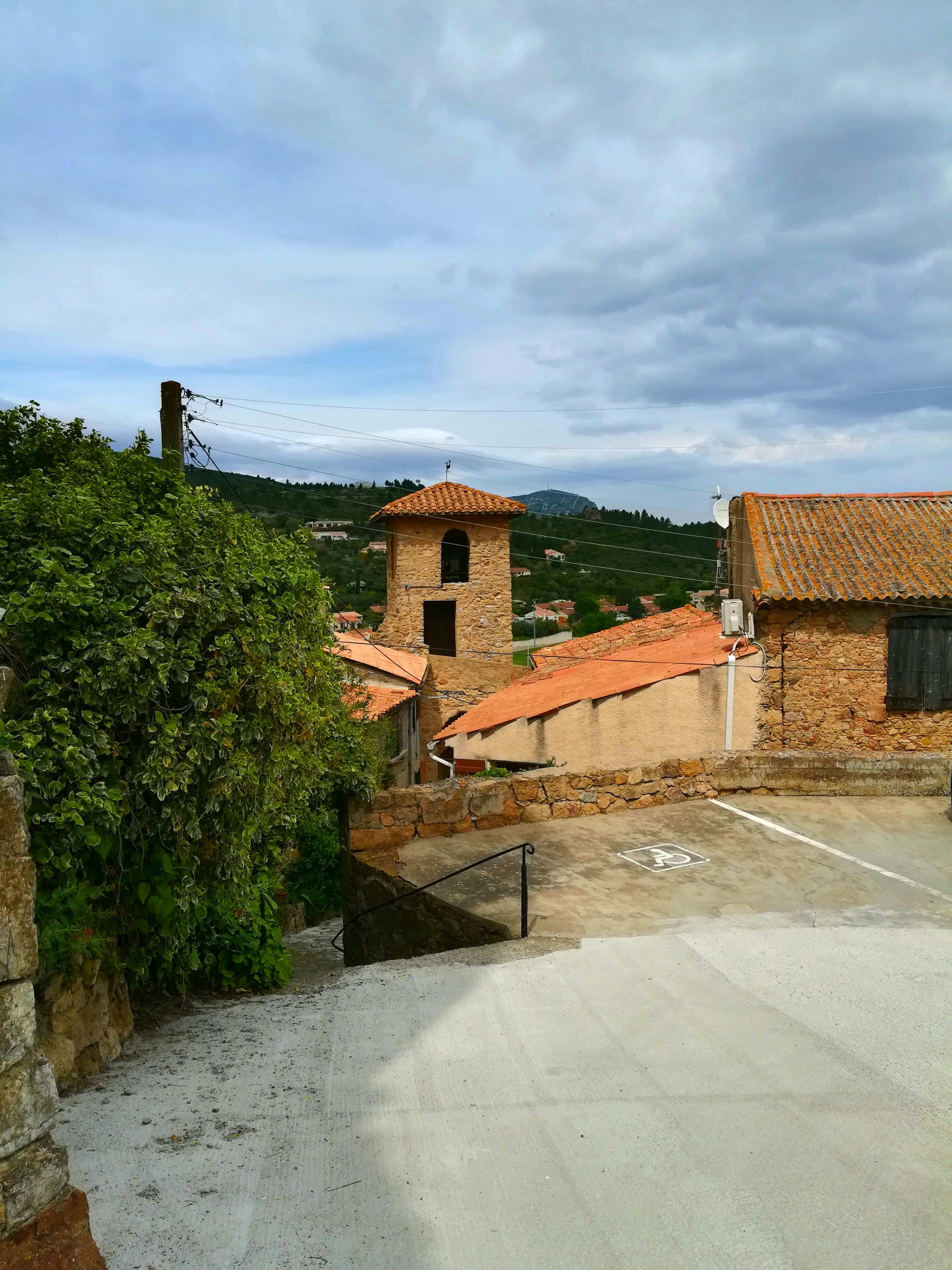 Free Unsplash photo from Bilel Jegham