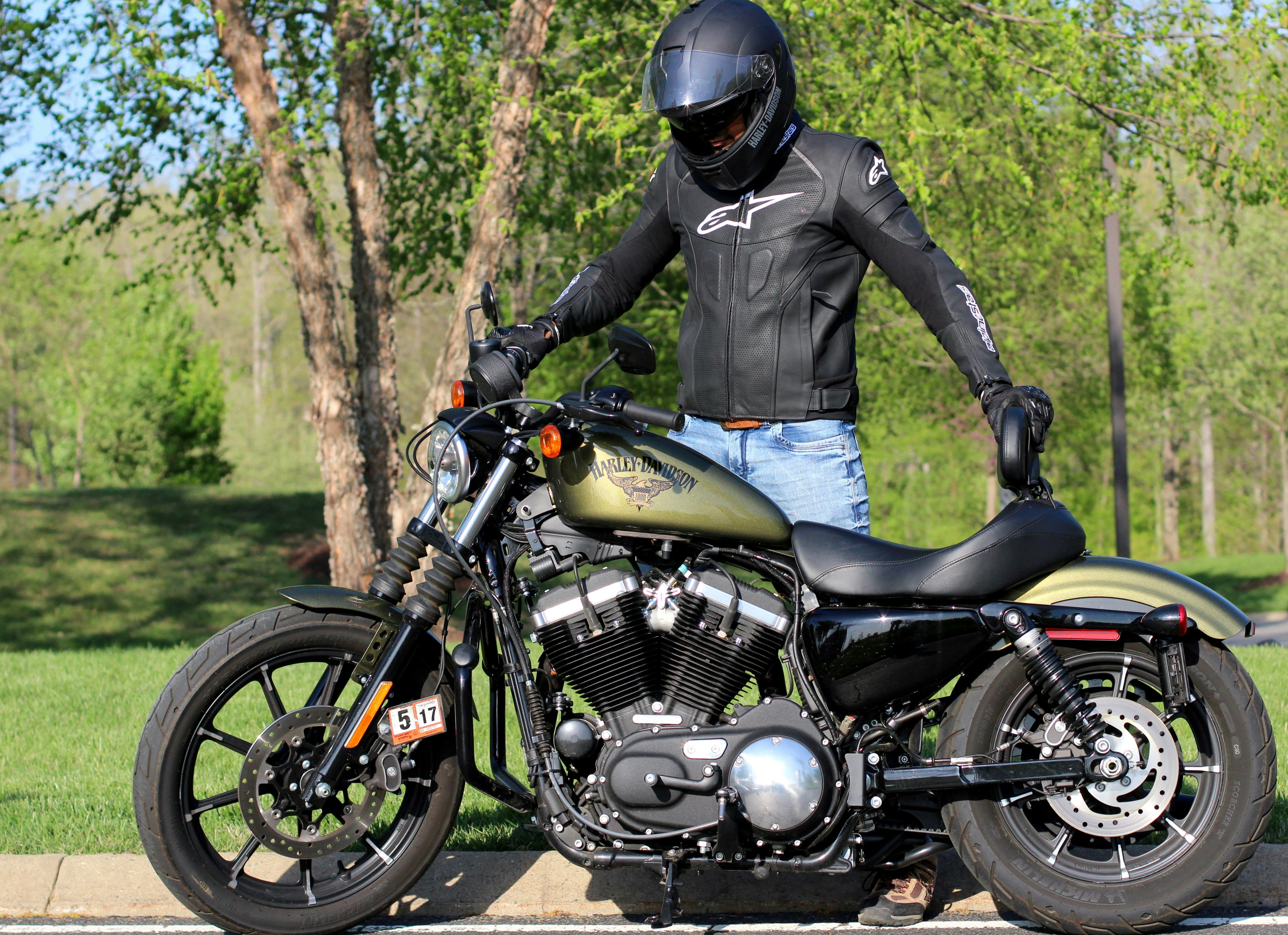 Free Unsplash photo from Rohit Sarkar