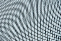 Patterns found in architecture