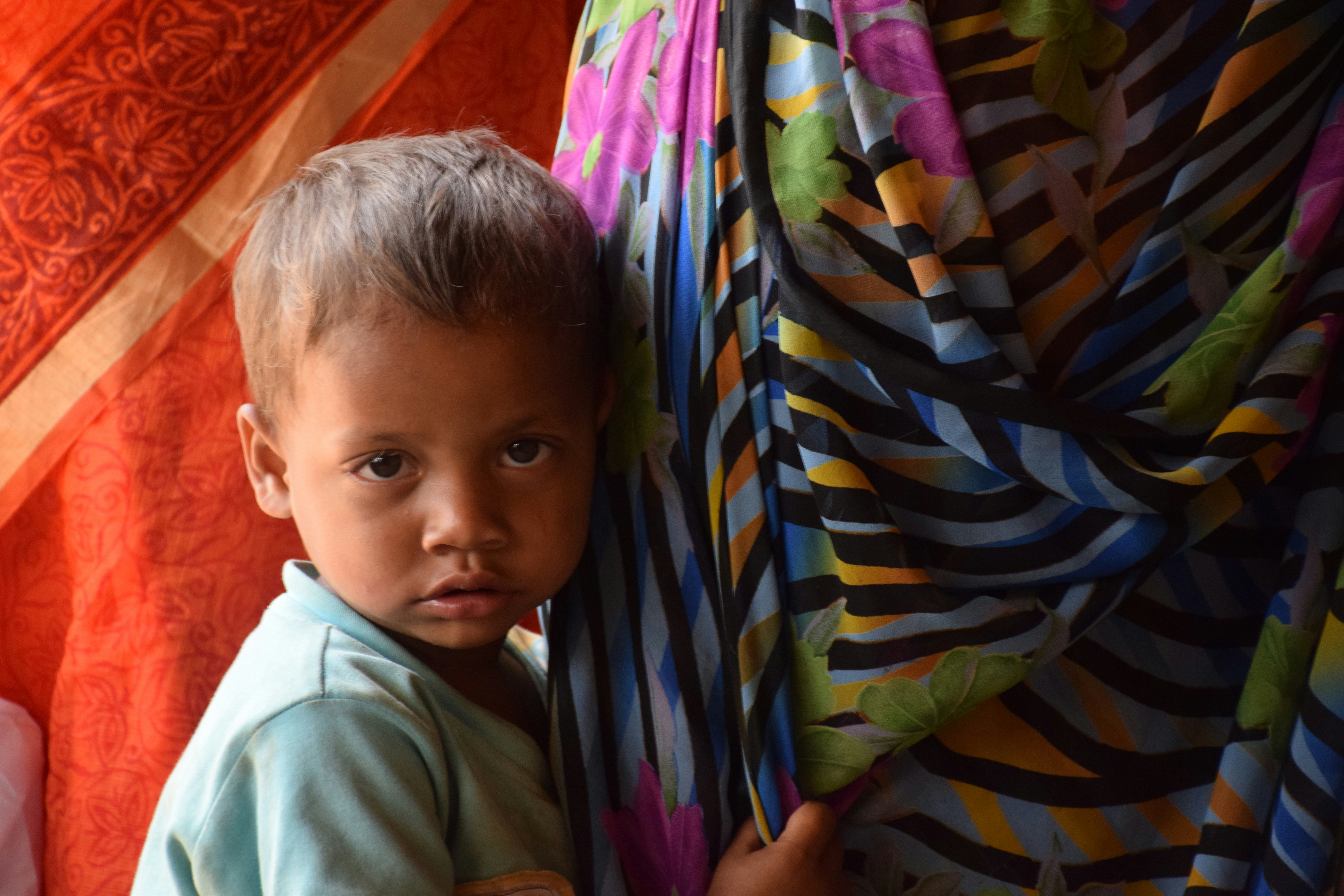 Free Unsplash photo from Rakhi Jain