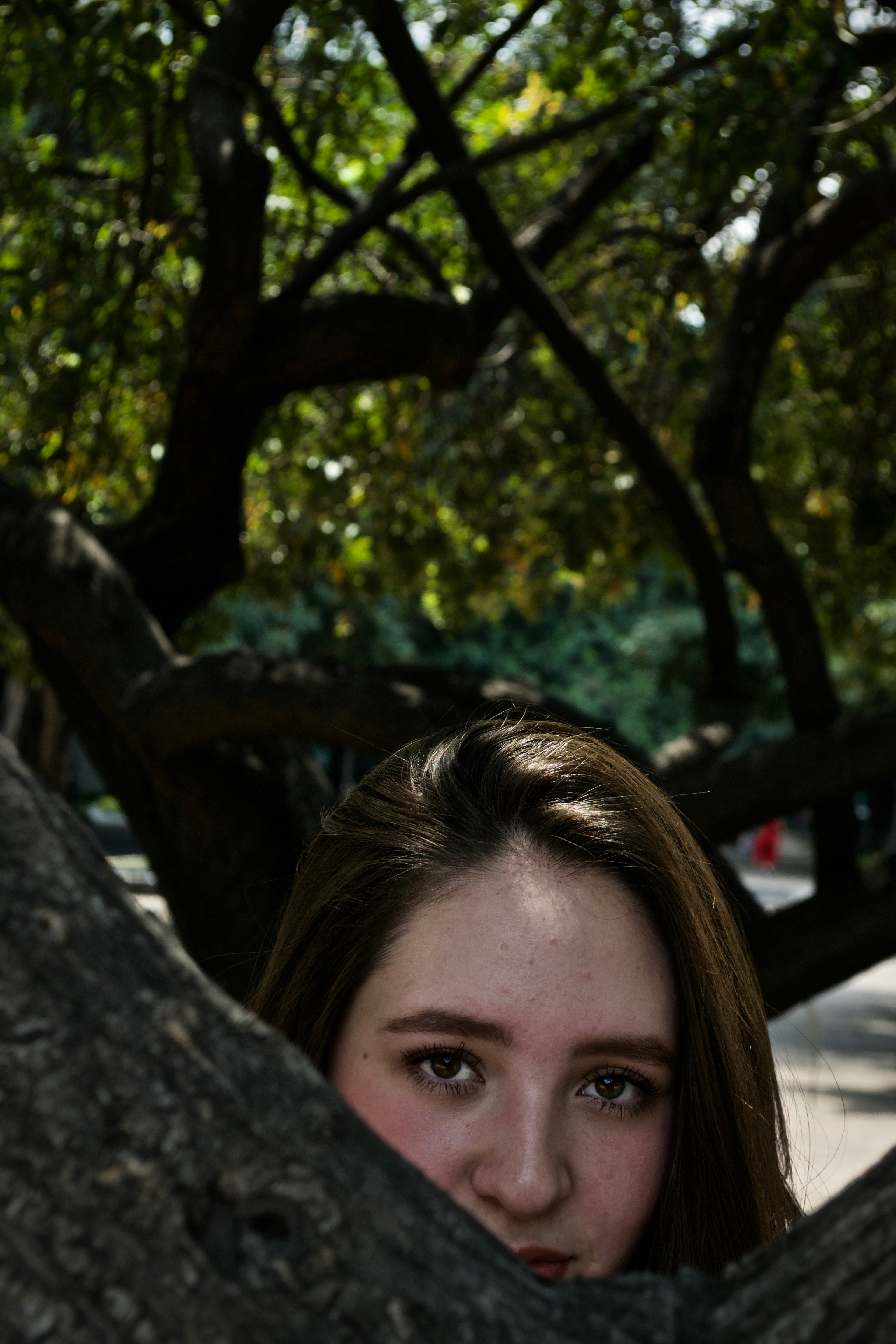 Free Unsplash photo from Jallen Fosati