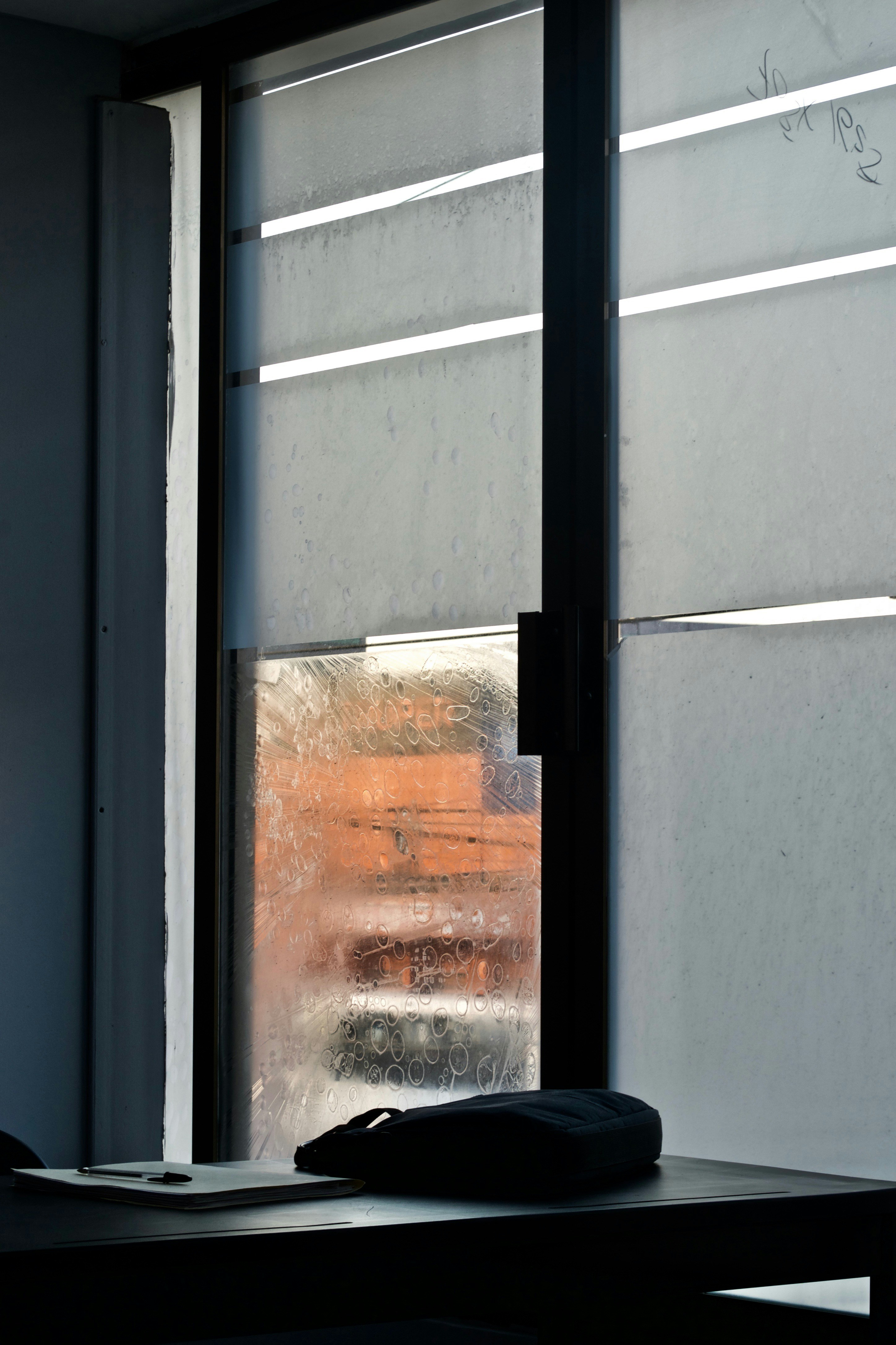 Free Unsplash photo from Jallen Fosati