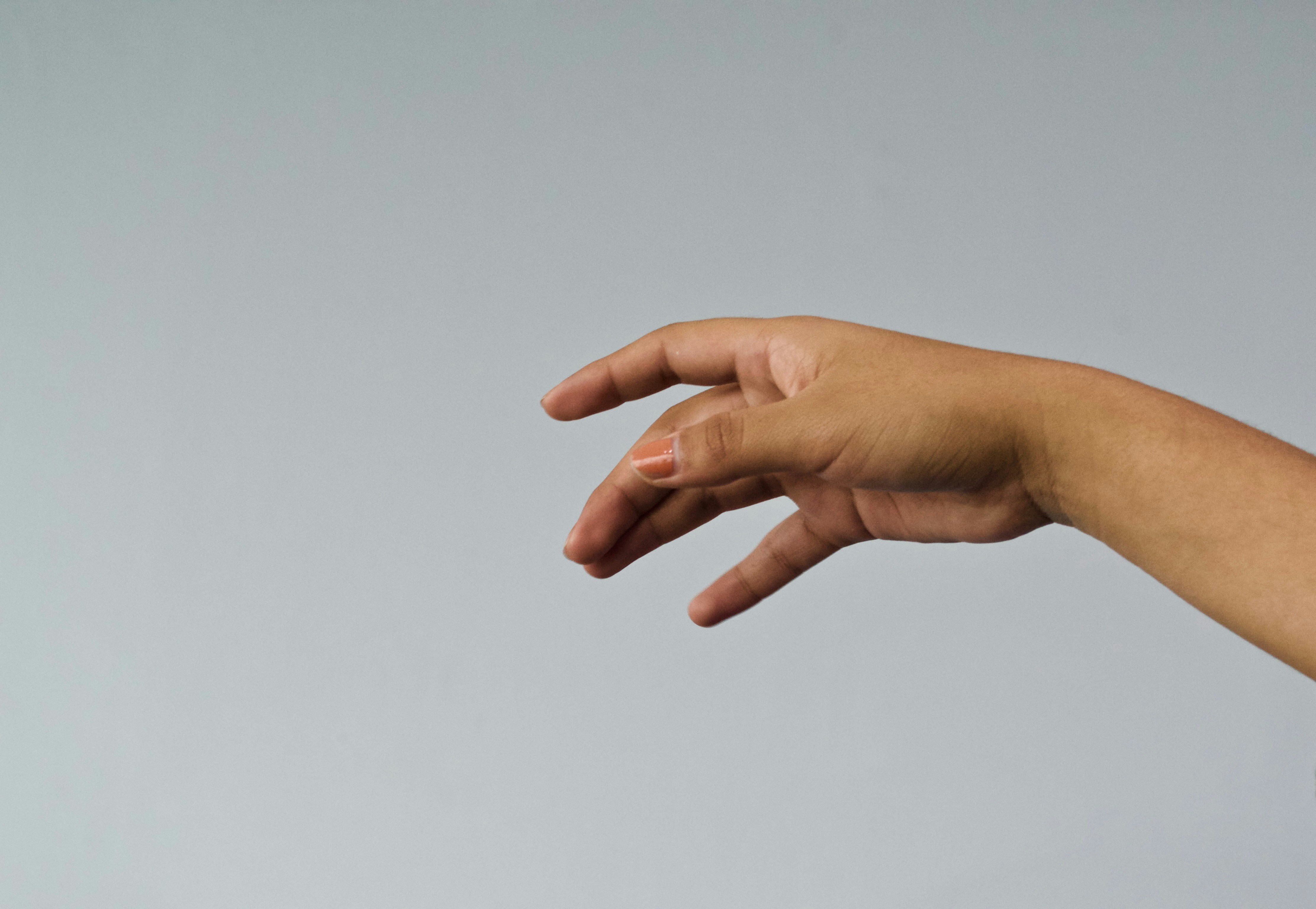 Free Unsplash photo from Jallen Fosati