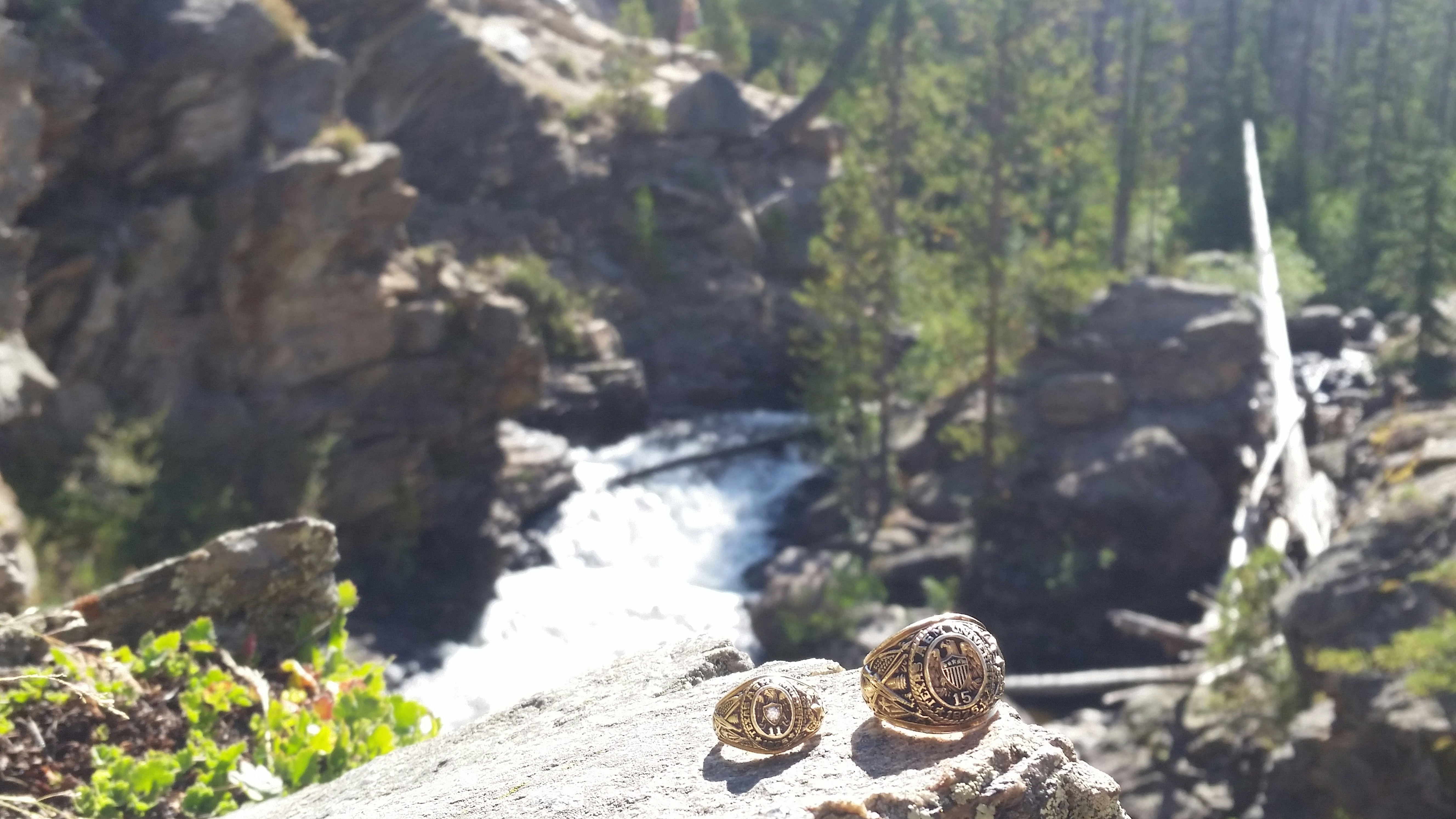 Free Unsplash photo from Frank Fusselman