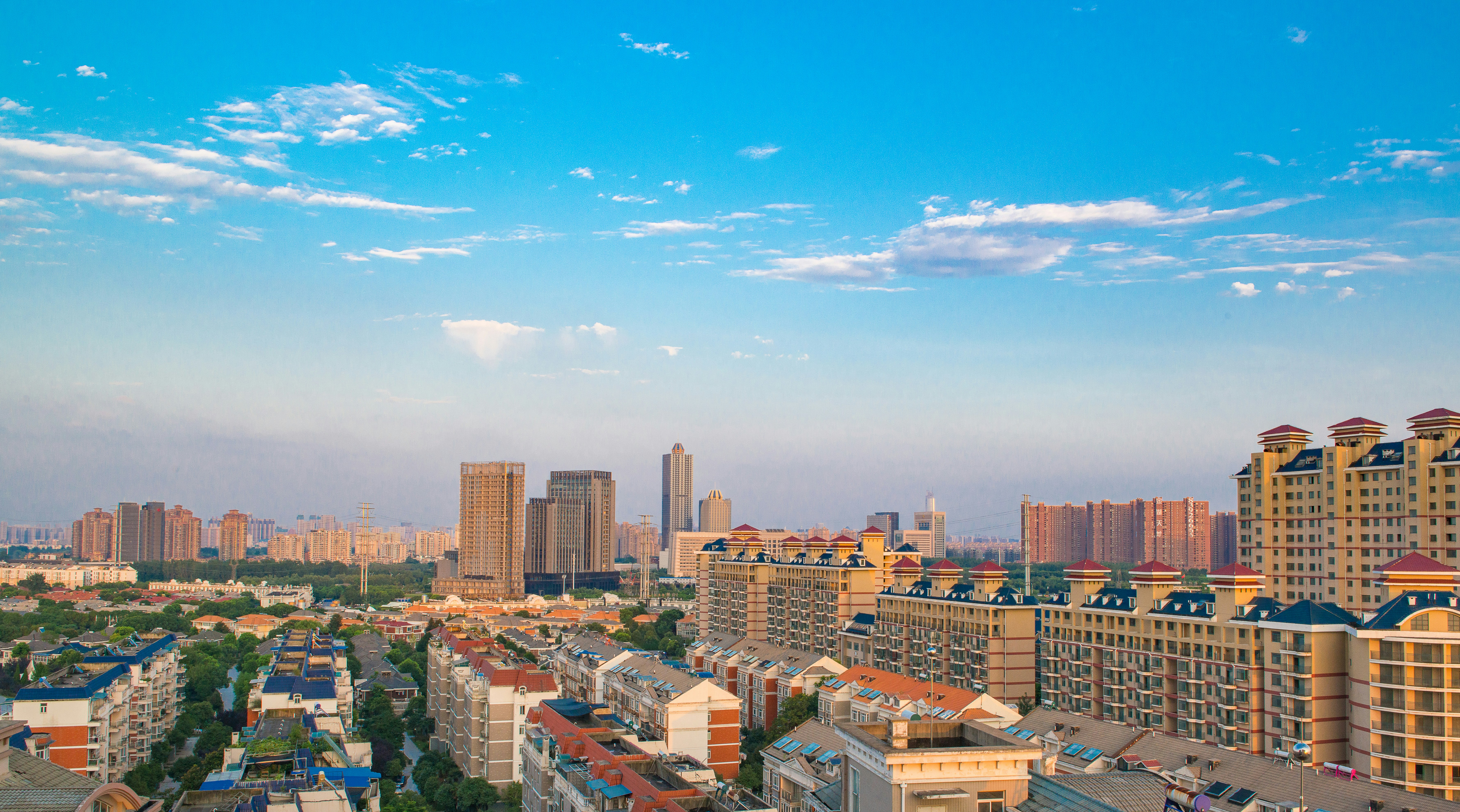 Free Unsplash photo from wang tiejian