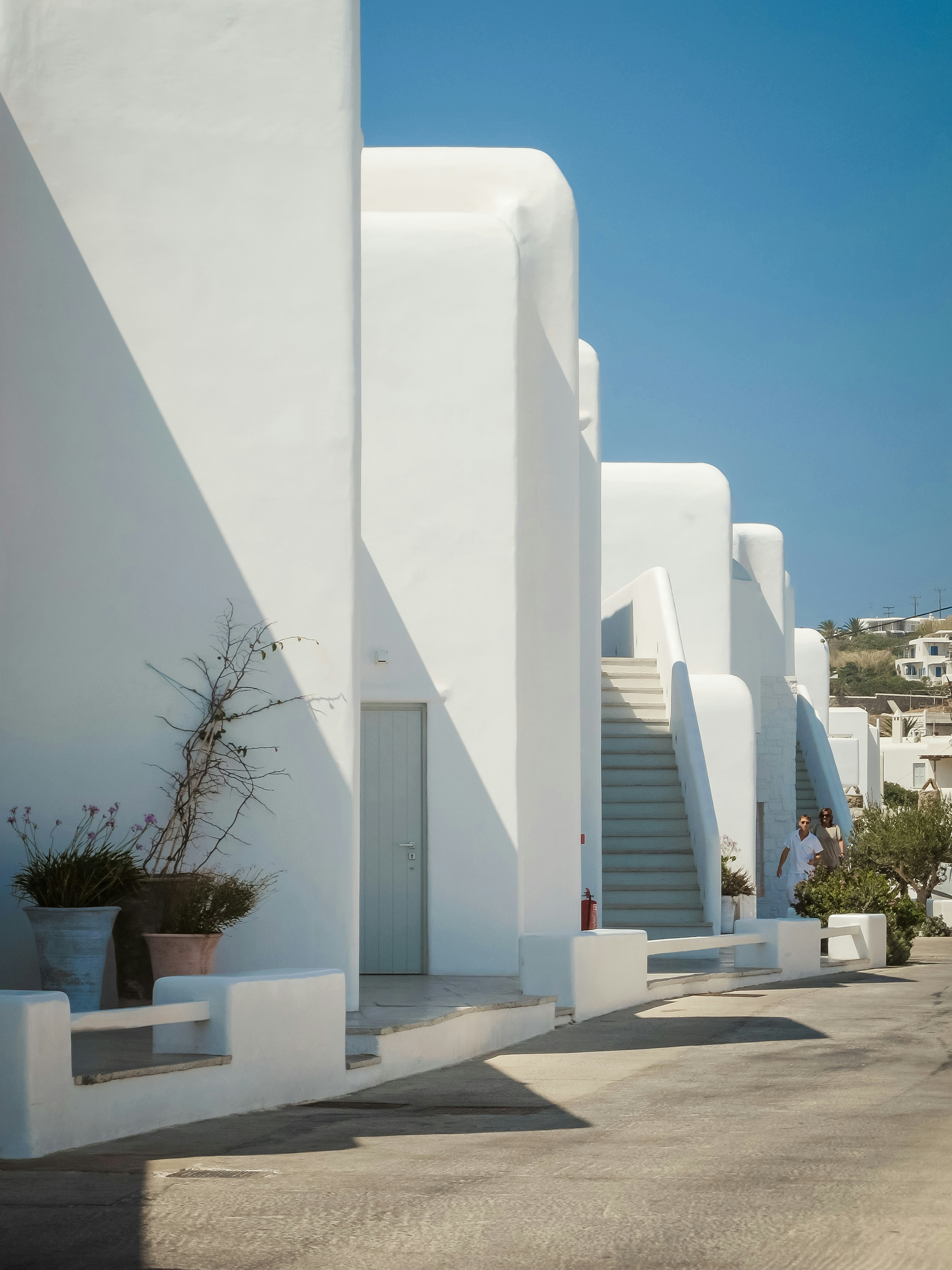 Free Unsplash photo from Ugur Akdemir