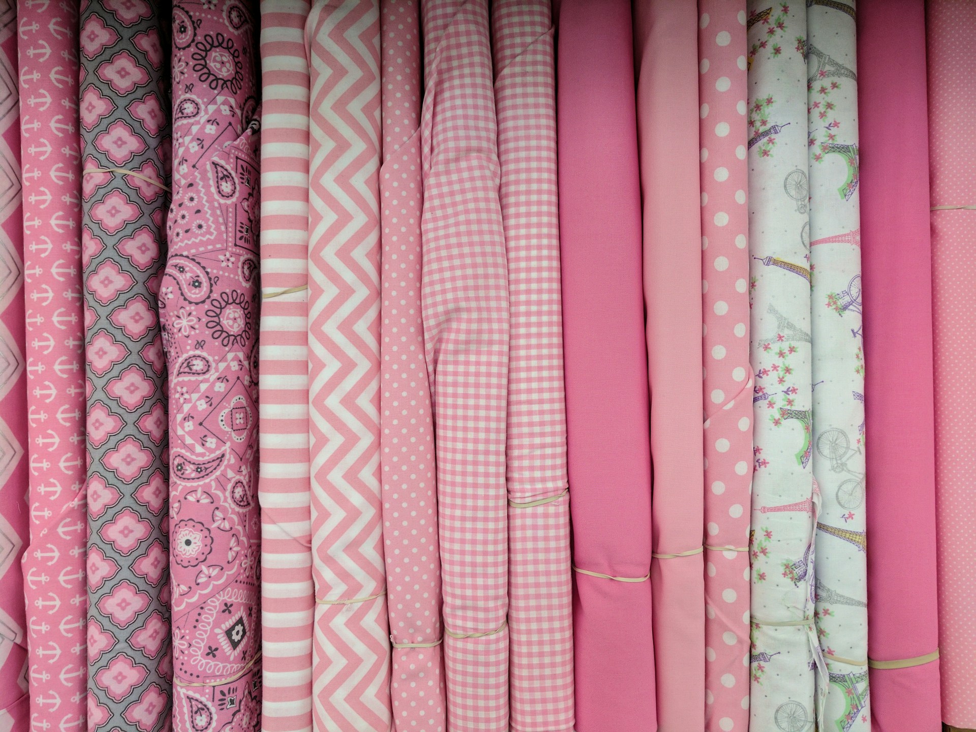 woman wearing yellow long-sleeved dress under white clouds and blue sky during daytime