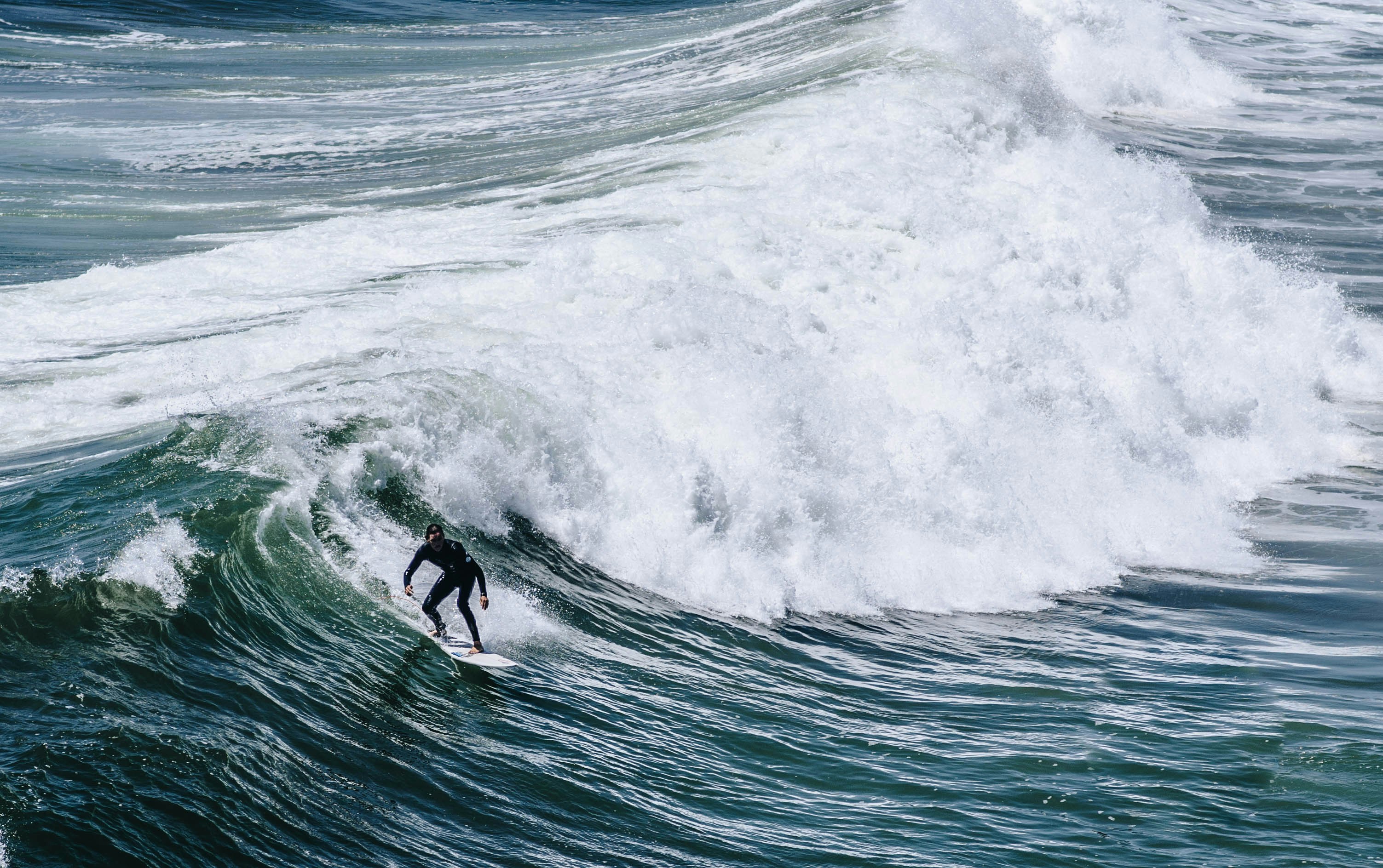 Free Unsplash photo from Aidan Brown