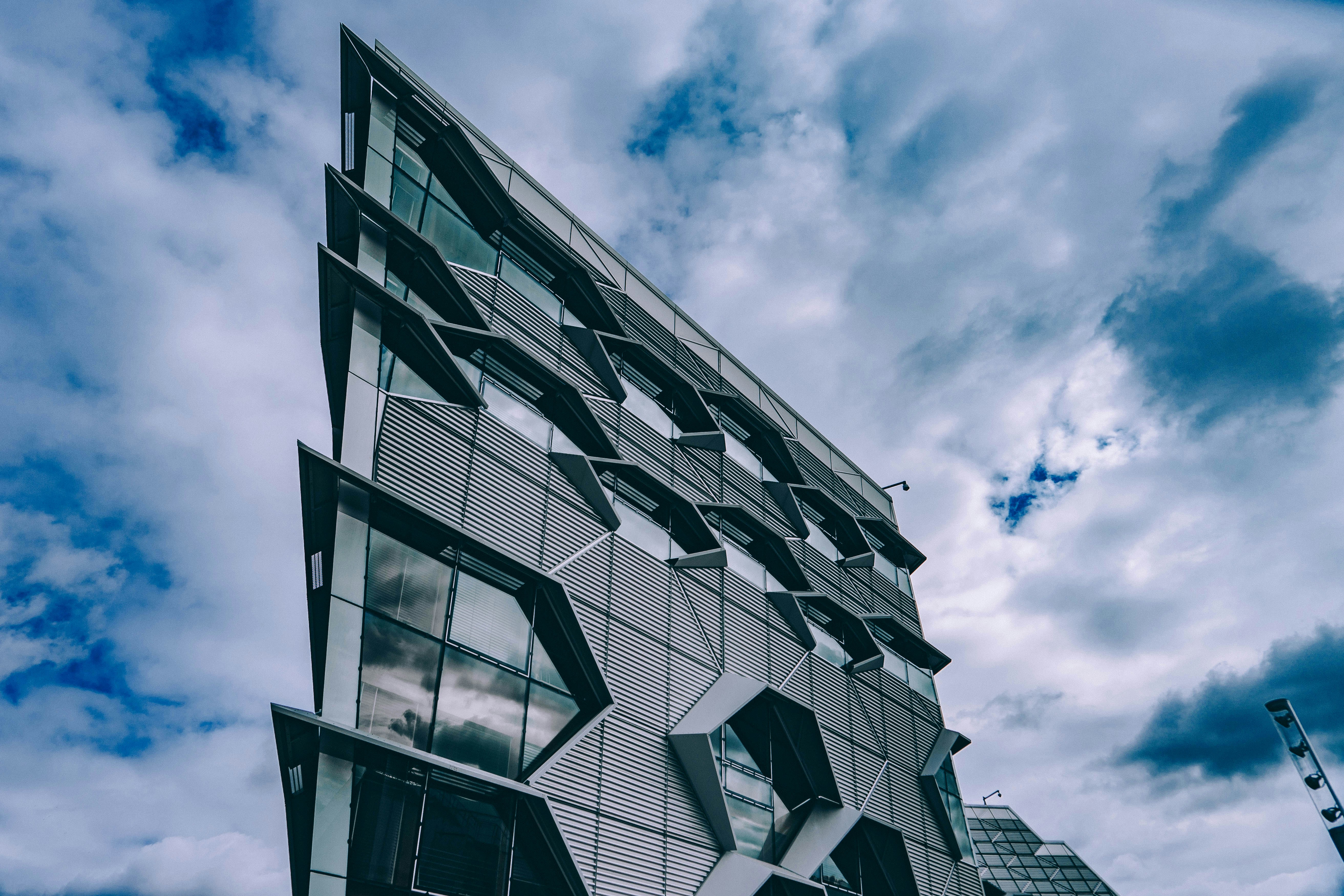 Free Unsplash photo from Chris Ward-Jones