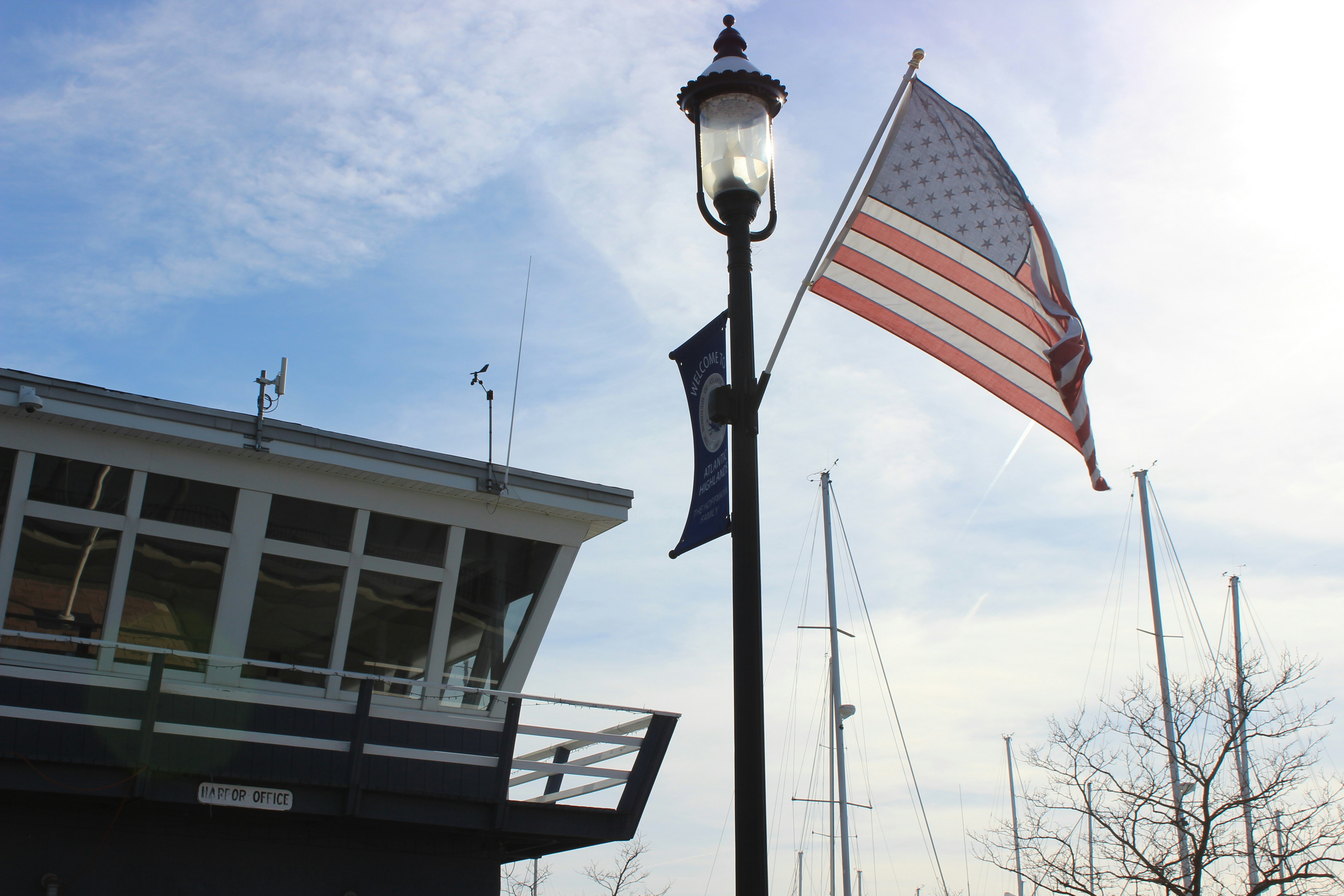 Free Unsplash photo from Bartosz Skiba