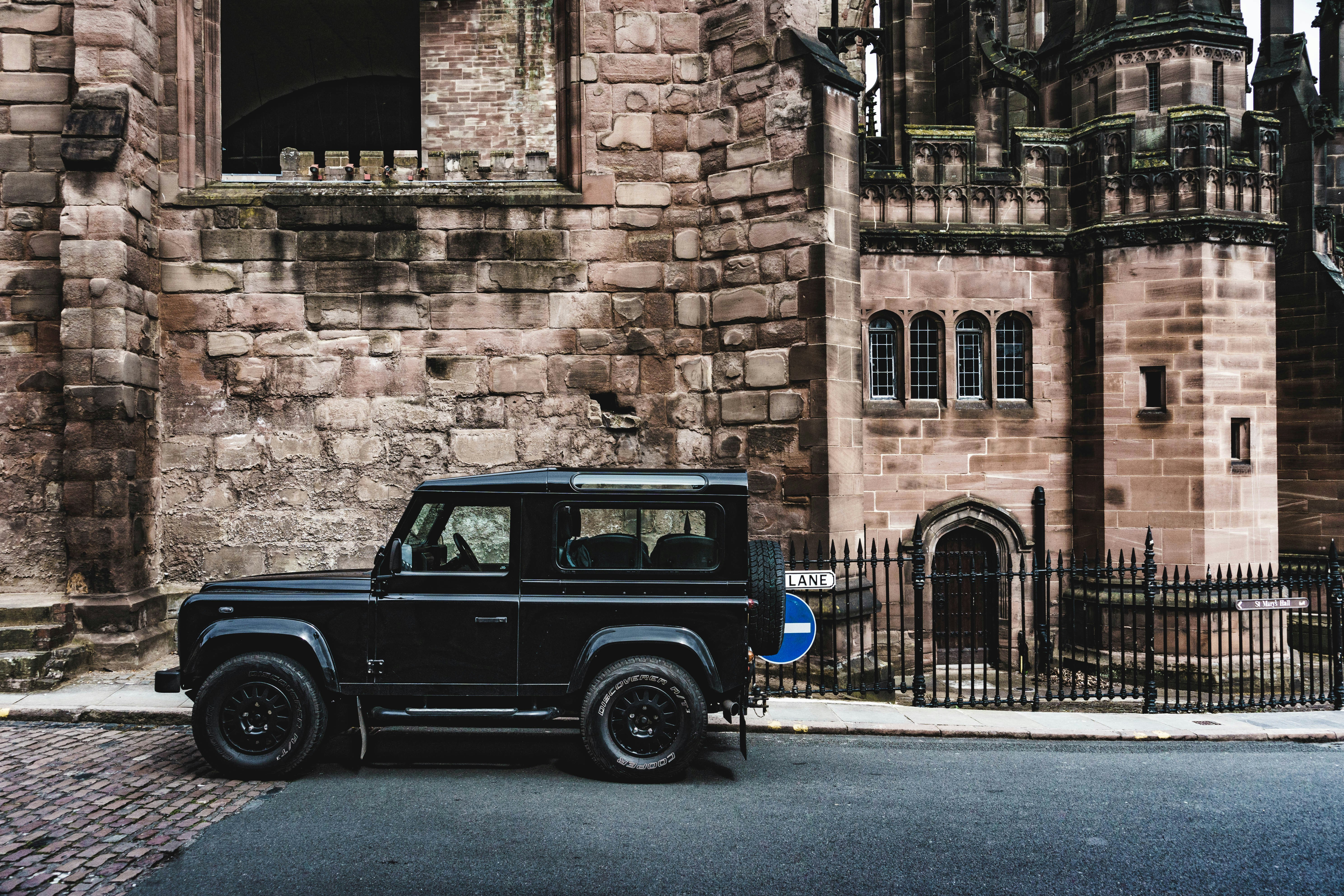 Free Unsplash photo from Chris Ward-Jones