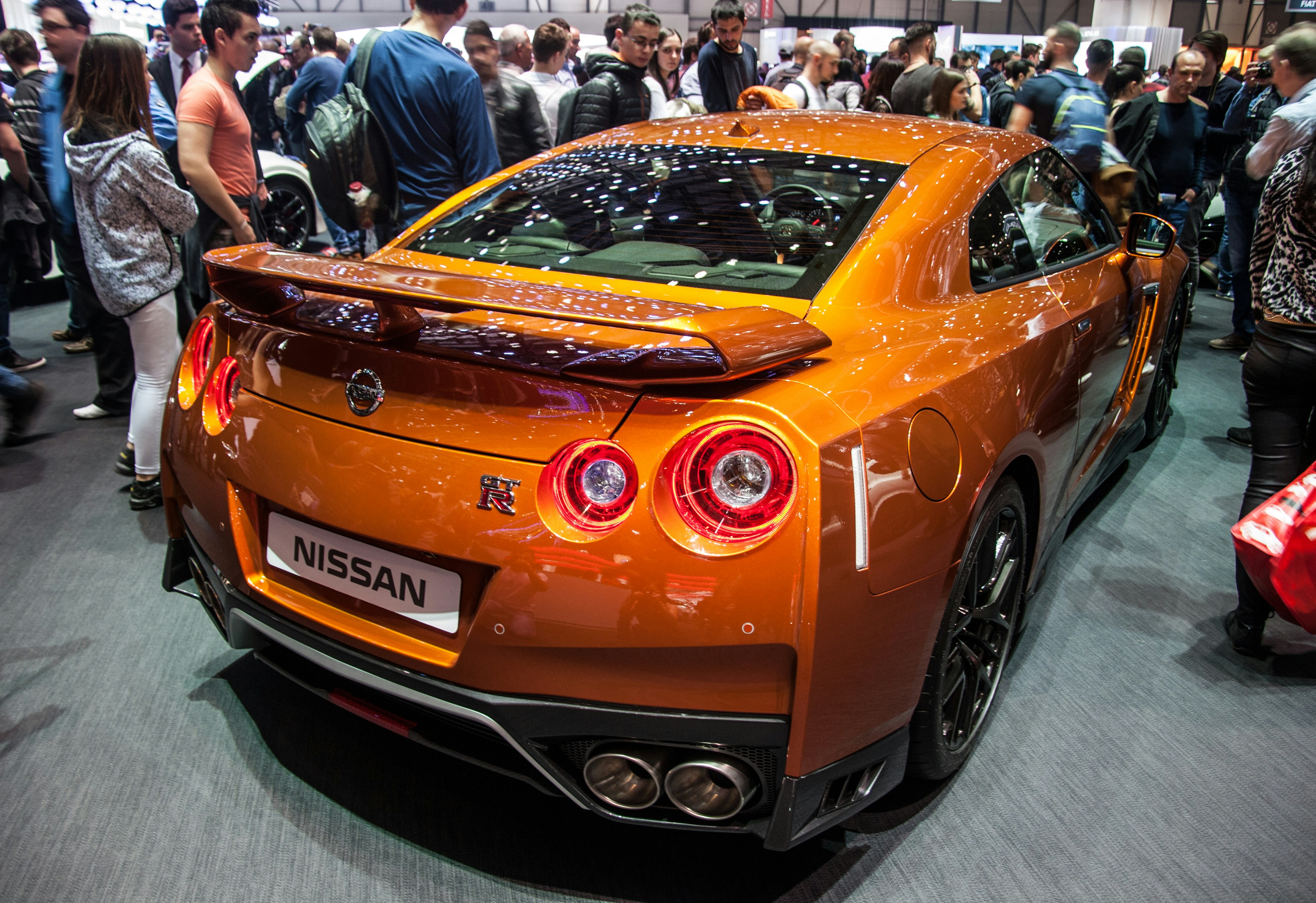 Free Unsplash photo from Dali Tlili