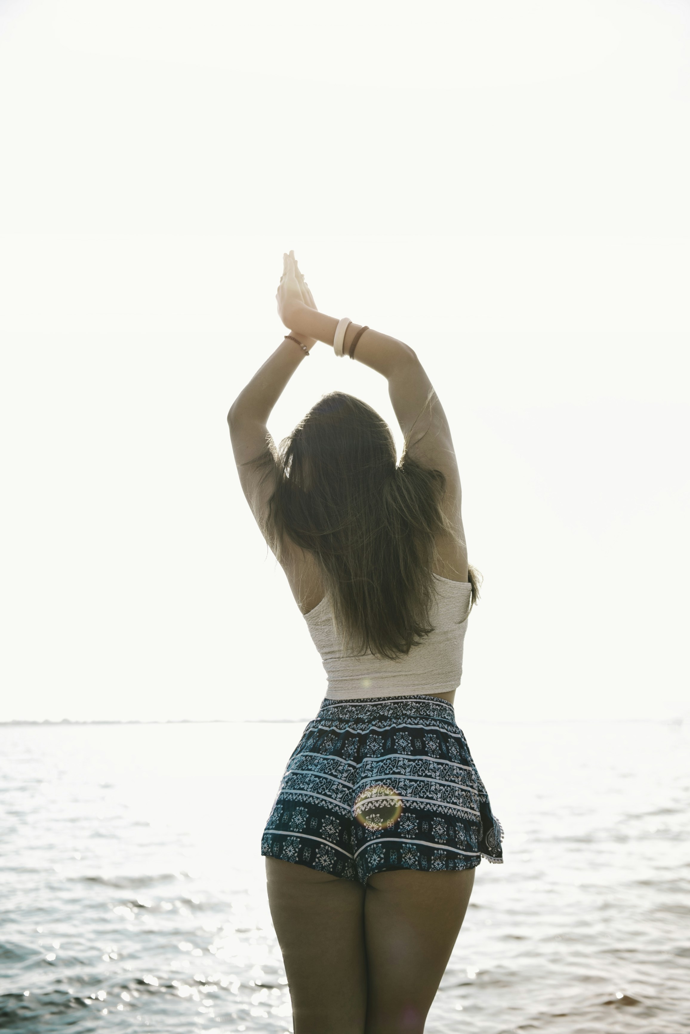 Comfort Meets Durability