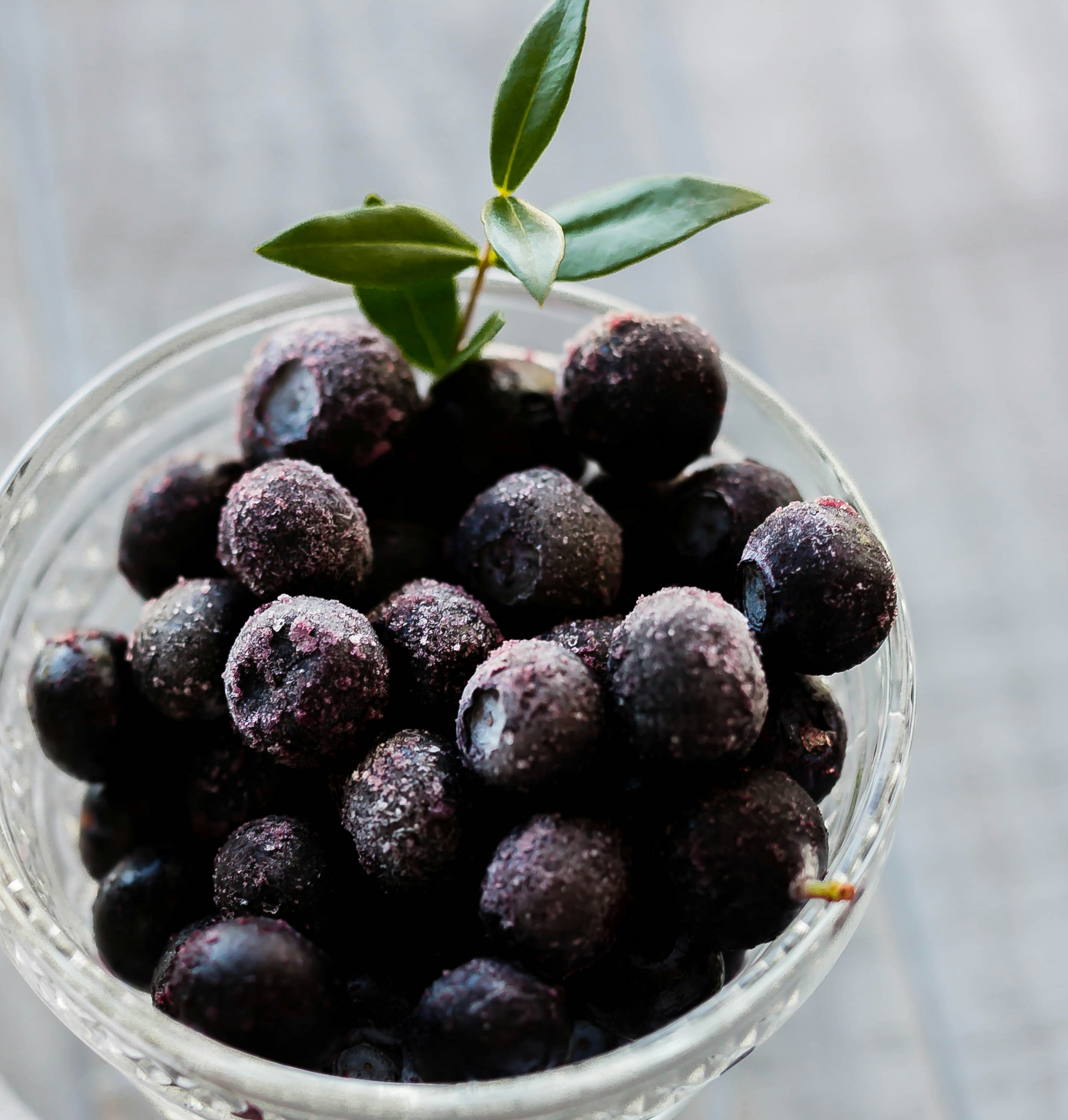 photo-1492918227074-d4a2daeffe10?ixlib=rb-1.2.1&ixid=eyJhcHBfaWQiOjEyMDd9&auto=format&fit=crop&w=1077&q=80