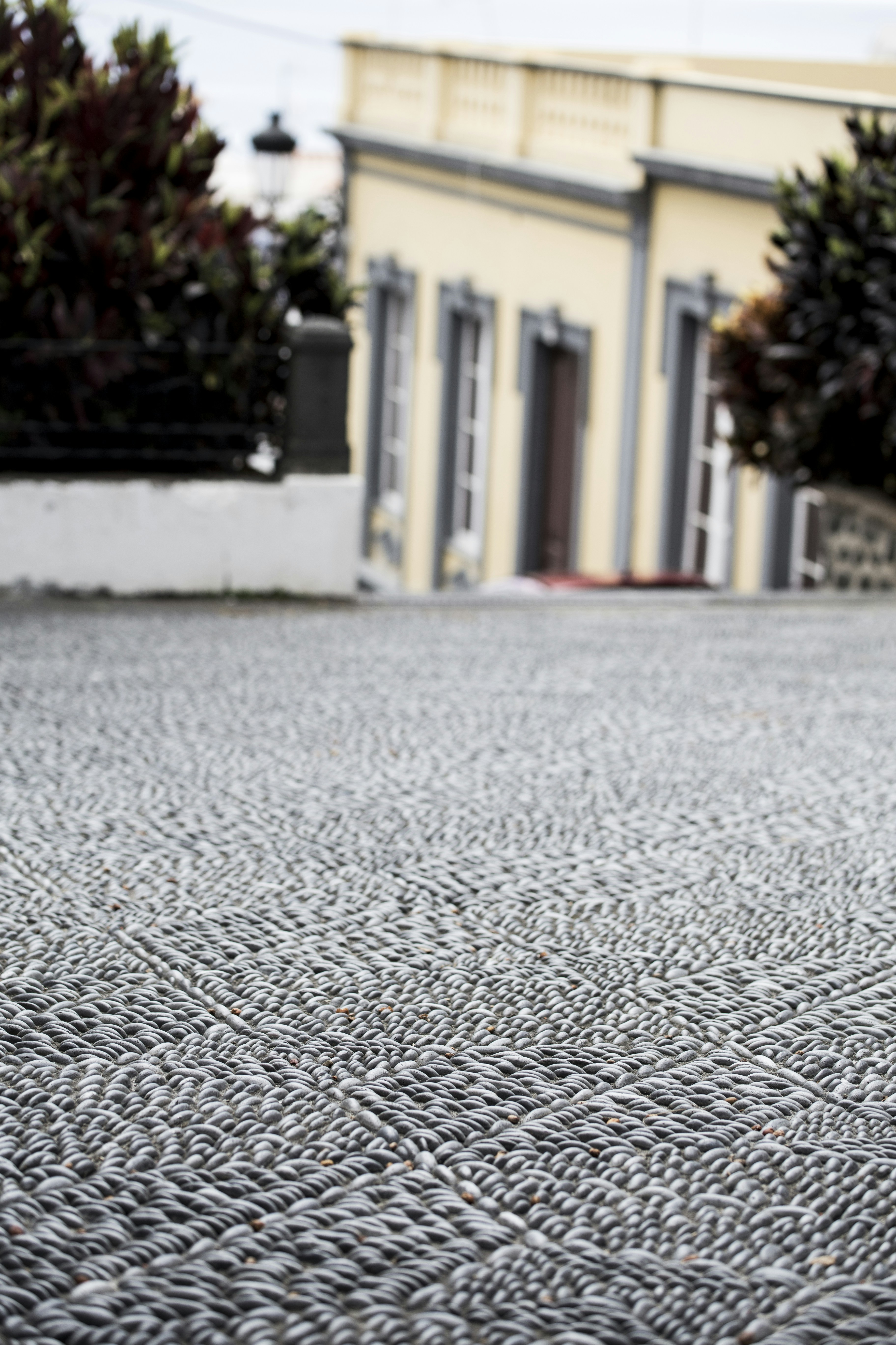 Free Unsplash photo from thomas henke