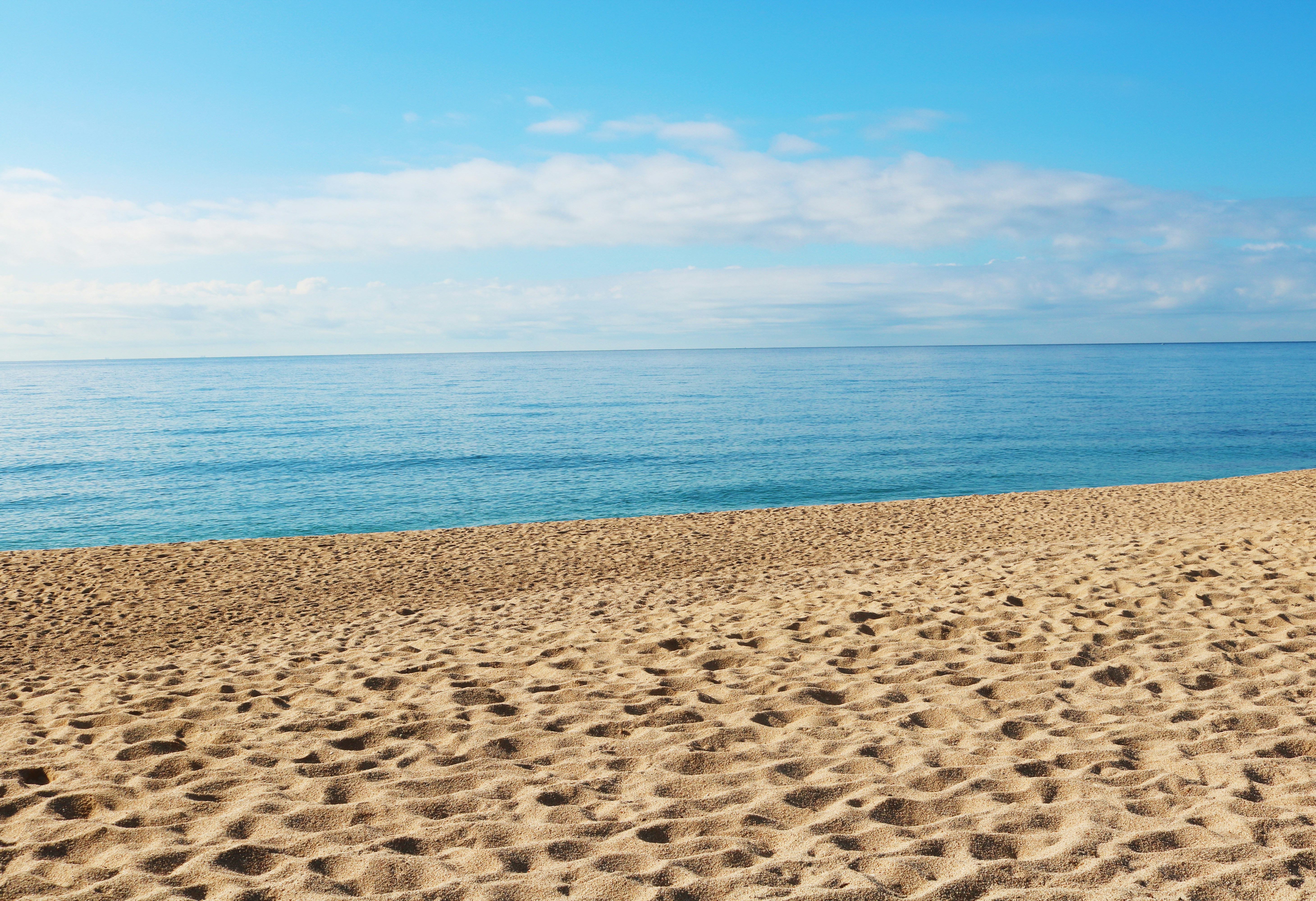 Free Unsplash photo from Creative Nerds