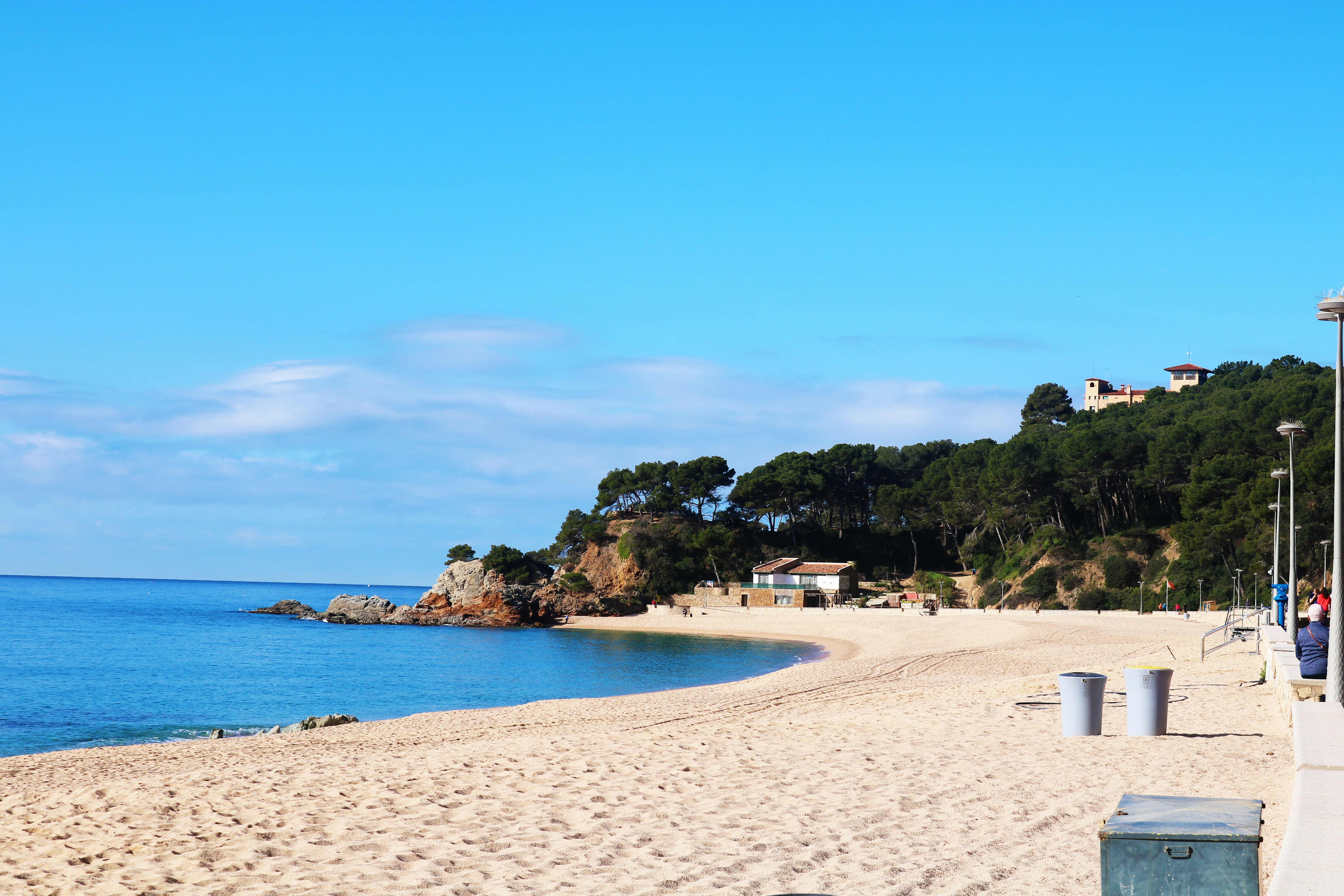 Free Unsplash photo from Creative Nerds