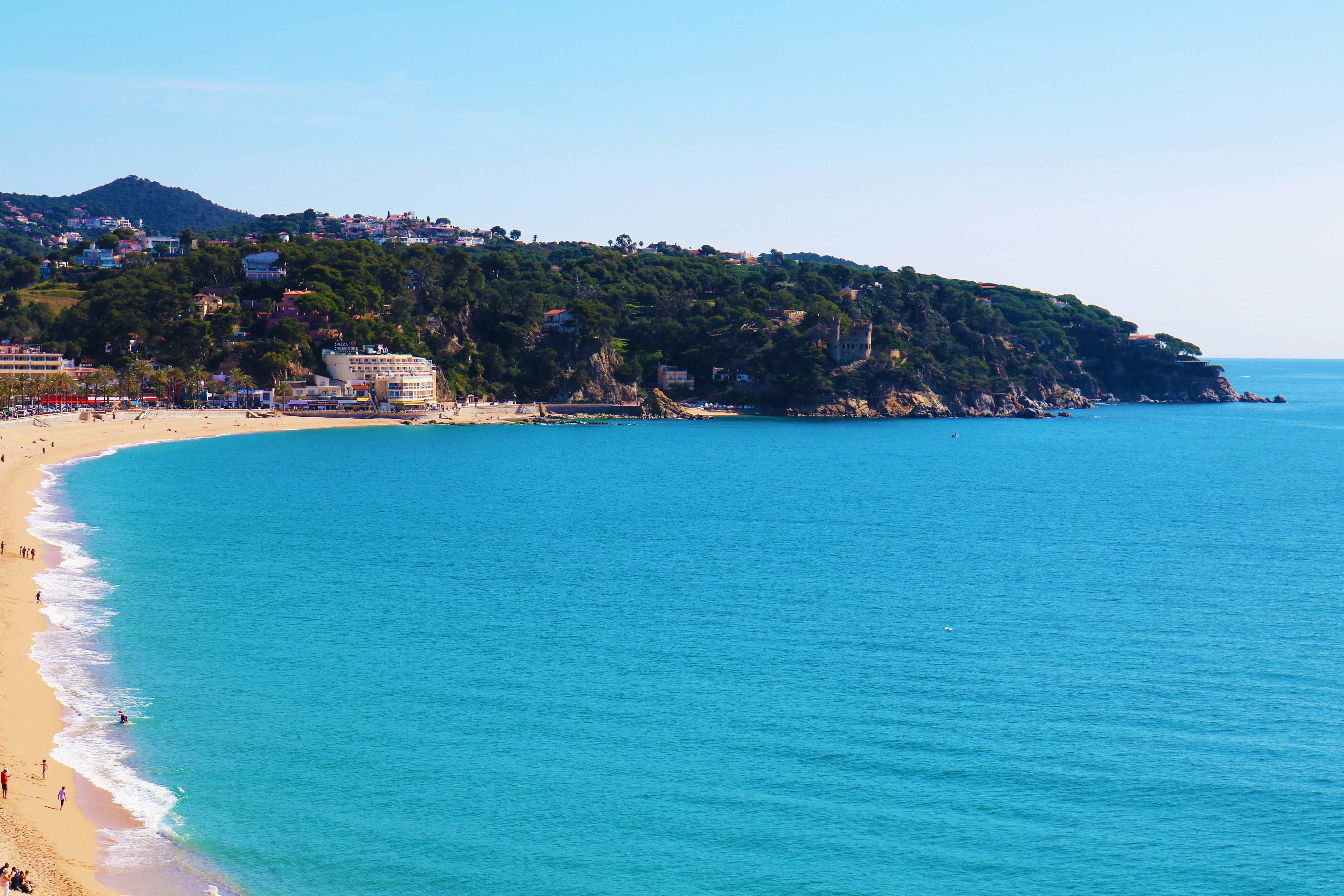 Free Unsplash photo from Creative Nerds