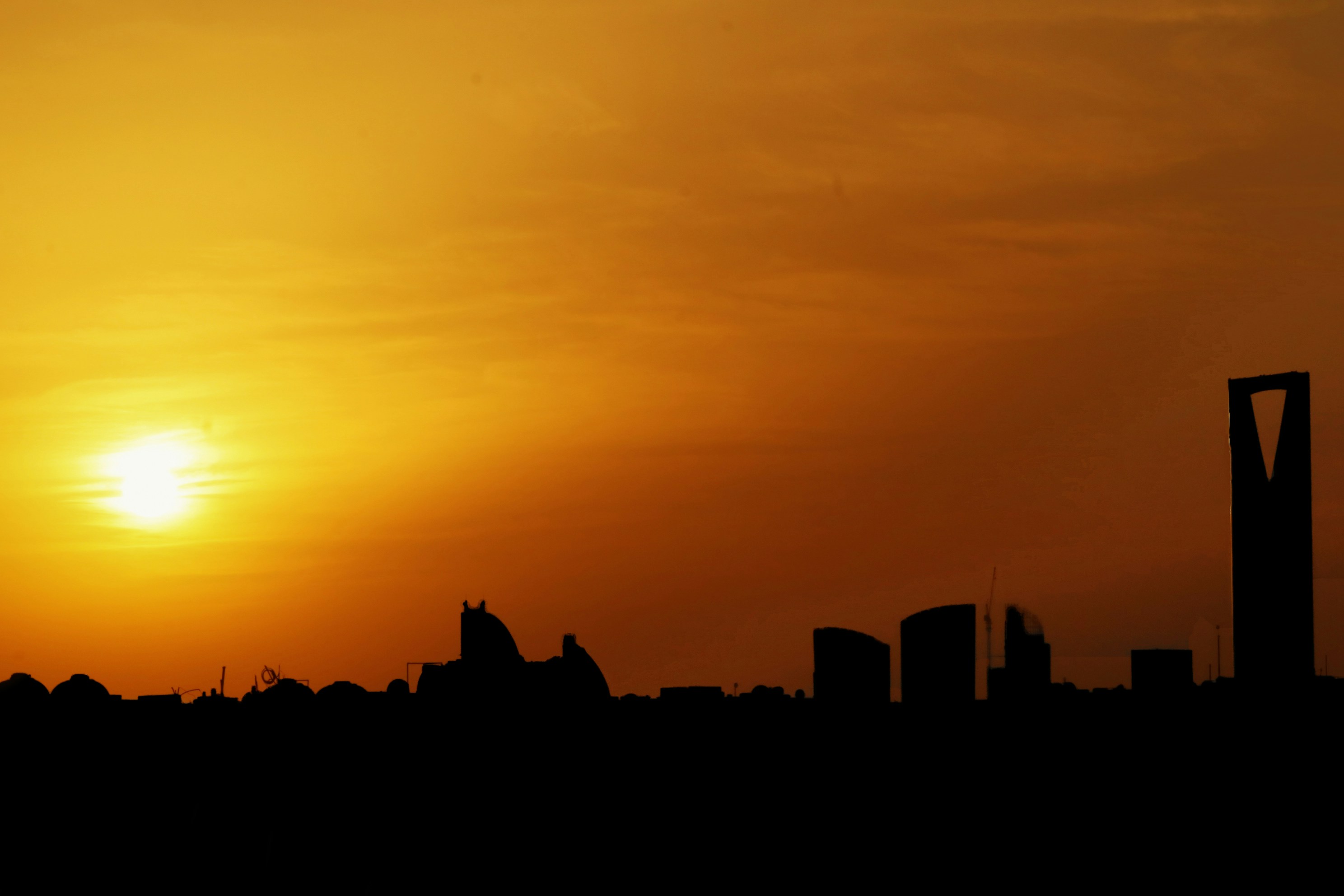 Free Unsplash photo from Alan Benny