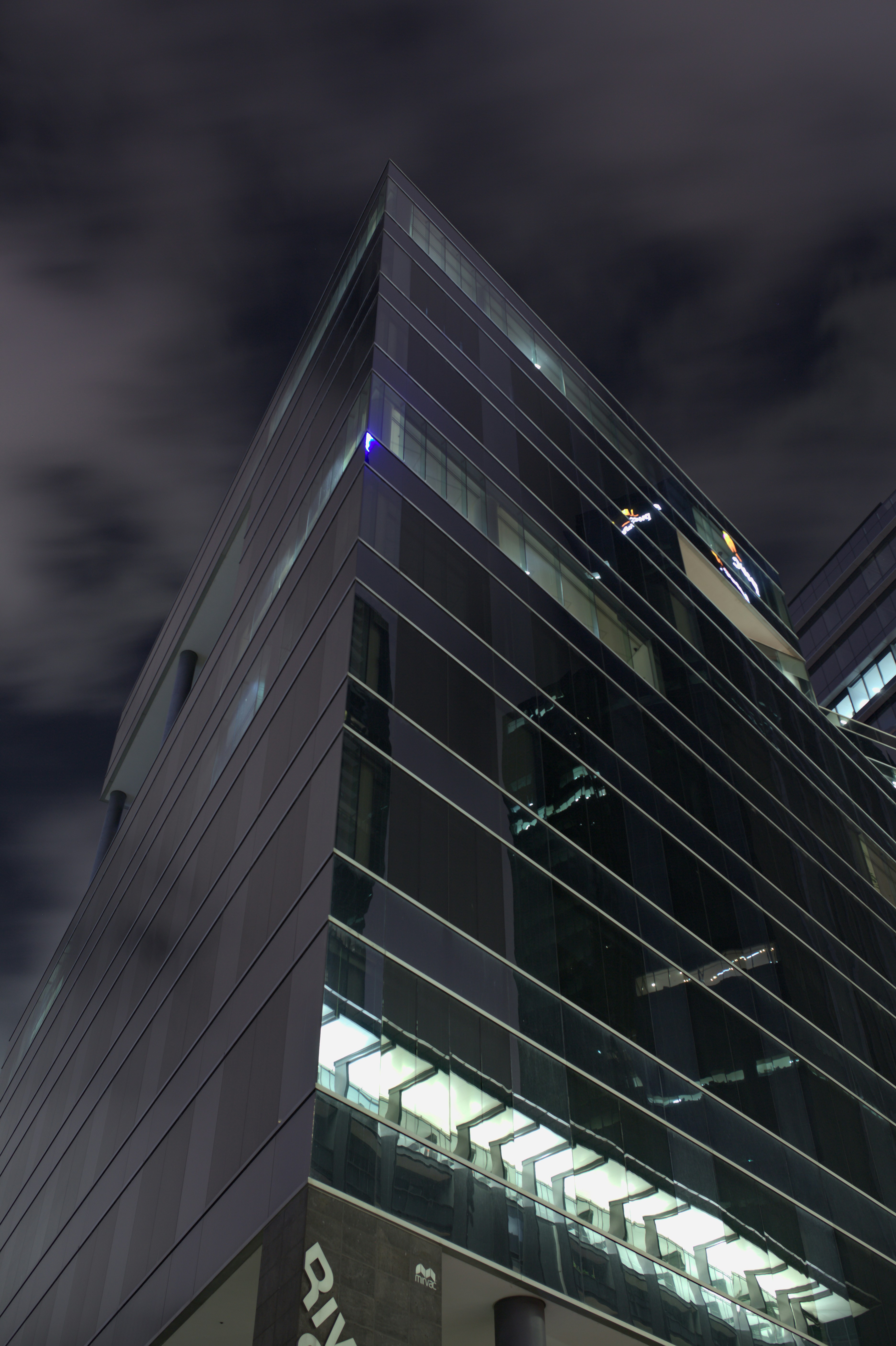 Free Unsplash photo from Alexander Possingham