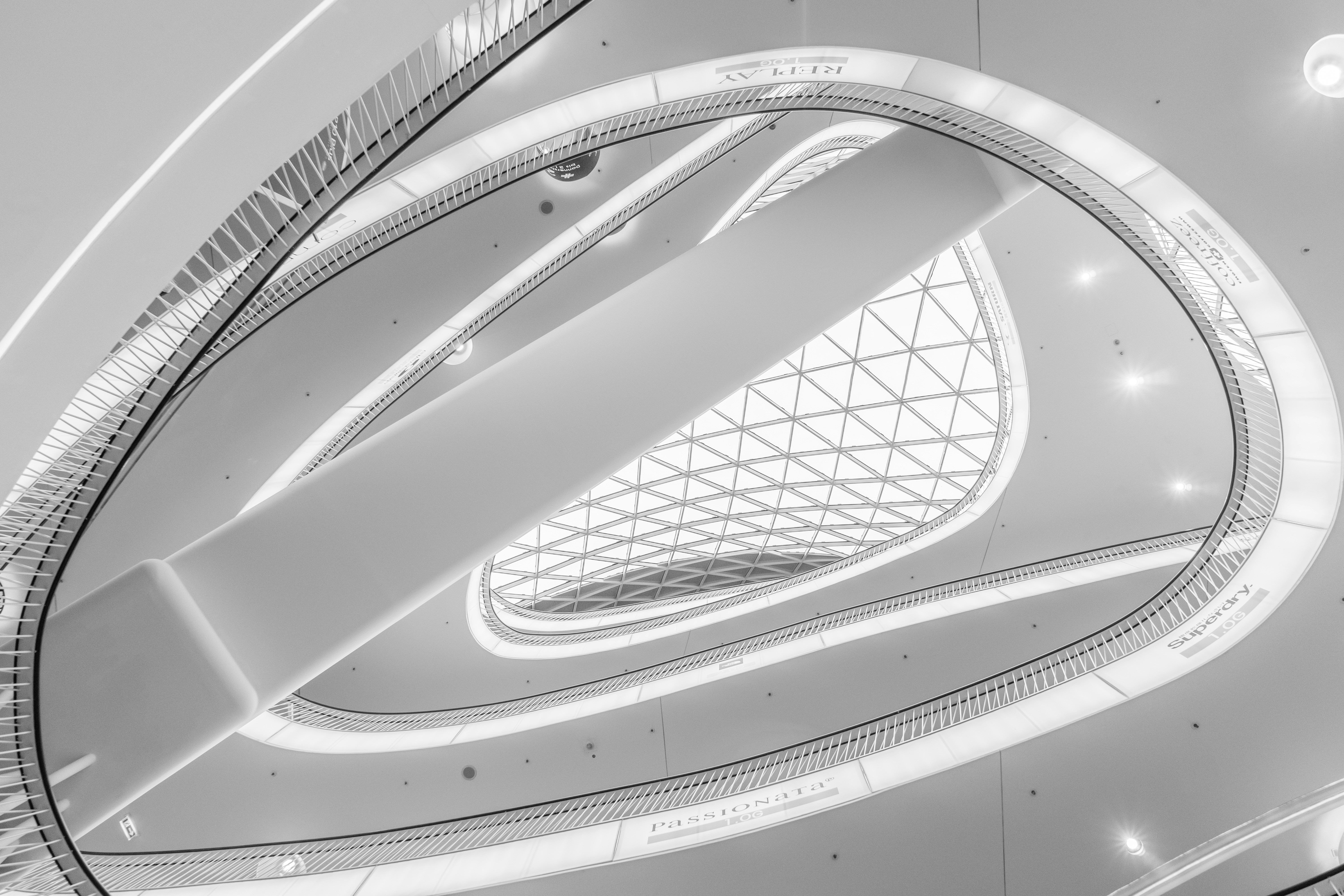 Free Unsplash photo from Mathias Konrath