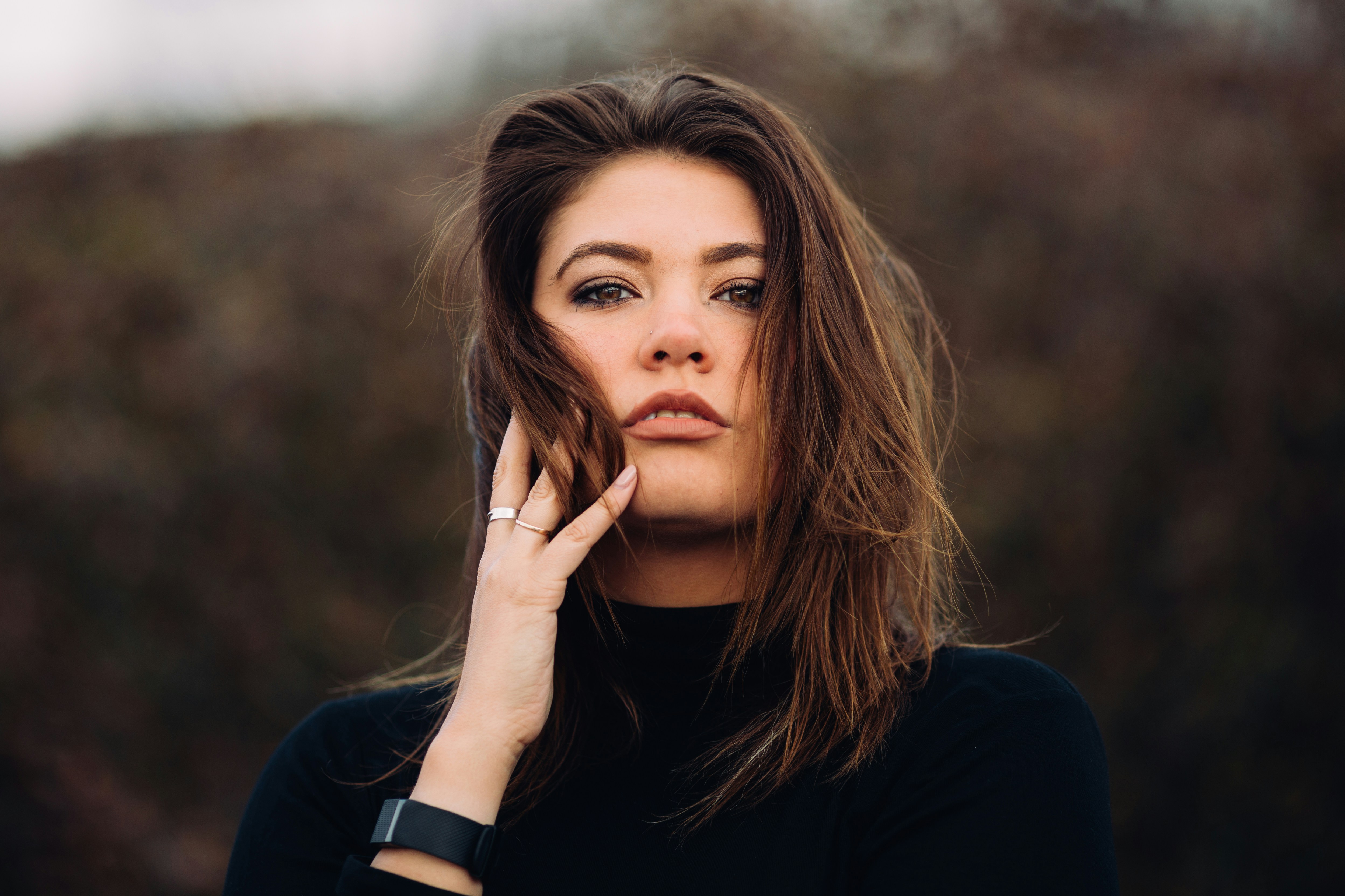 Free Unsplash photo from Sam Burriss