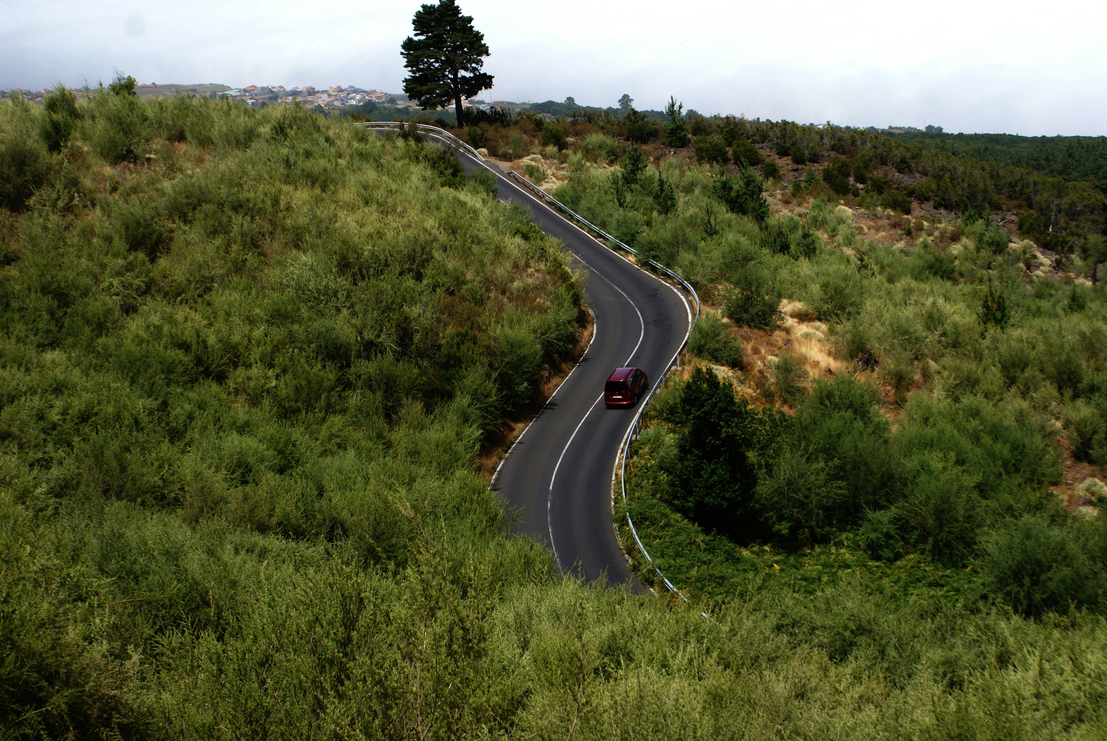 Free Unsplash photo from Julian Friedle