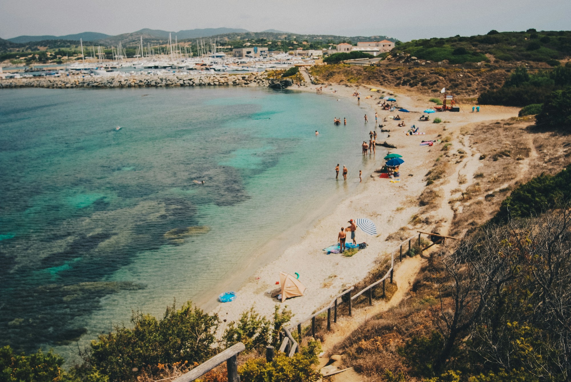 Cagliari Culture: A Guide to Local Traditions, Festivals and History