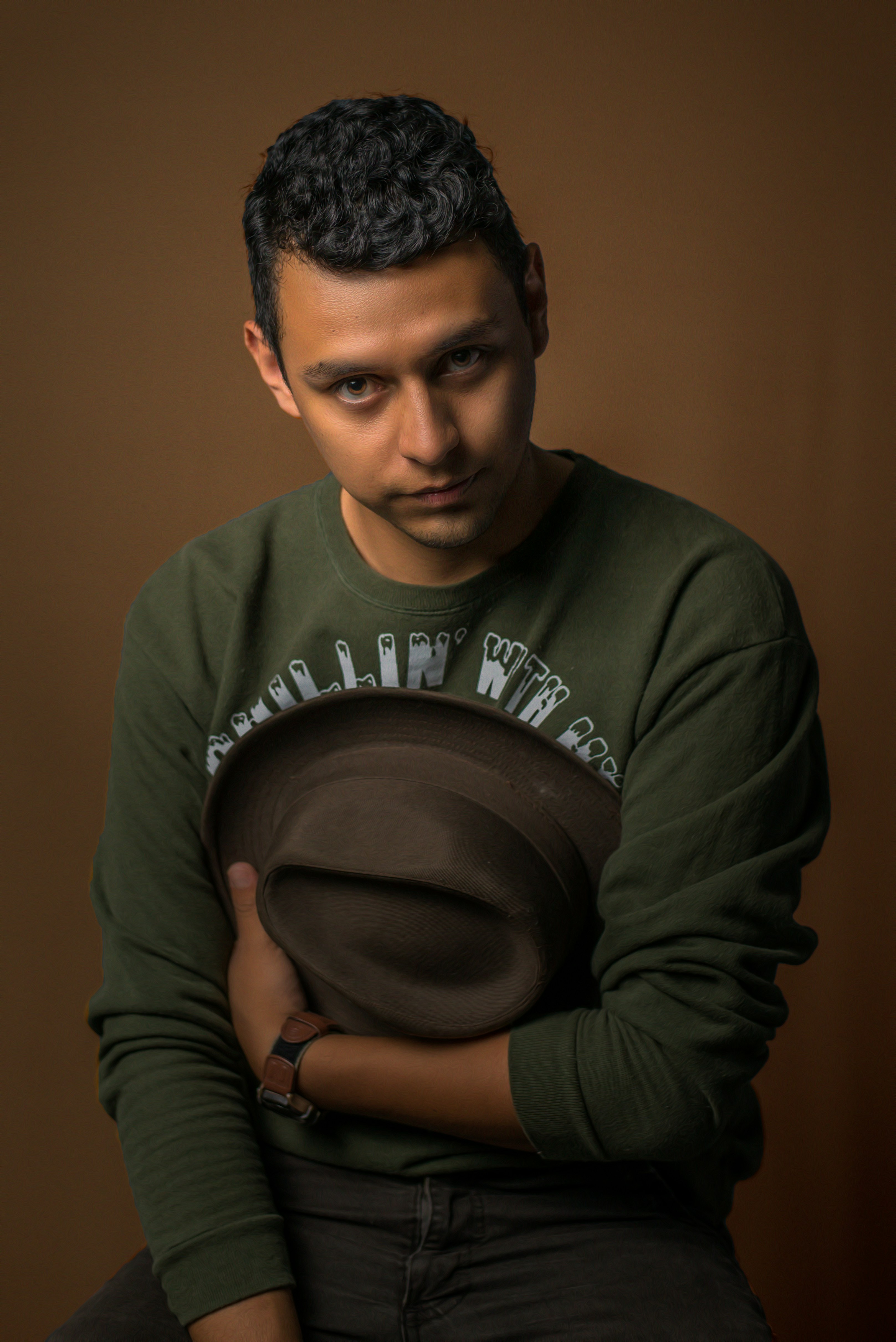 Free Unsplash photo from Cristian Newman