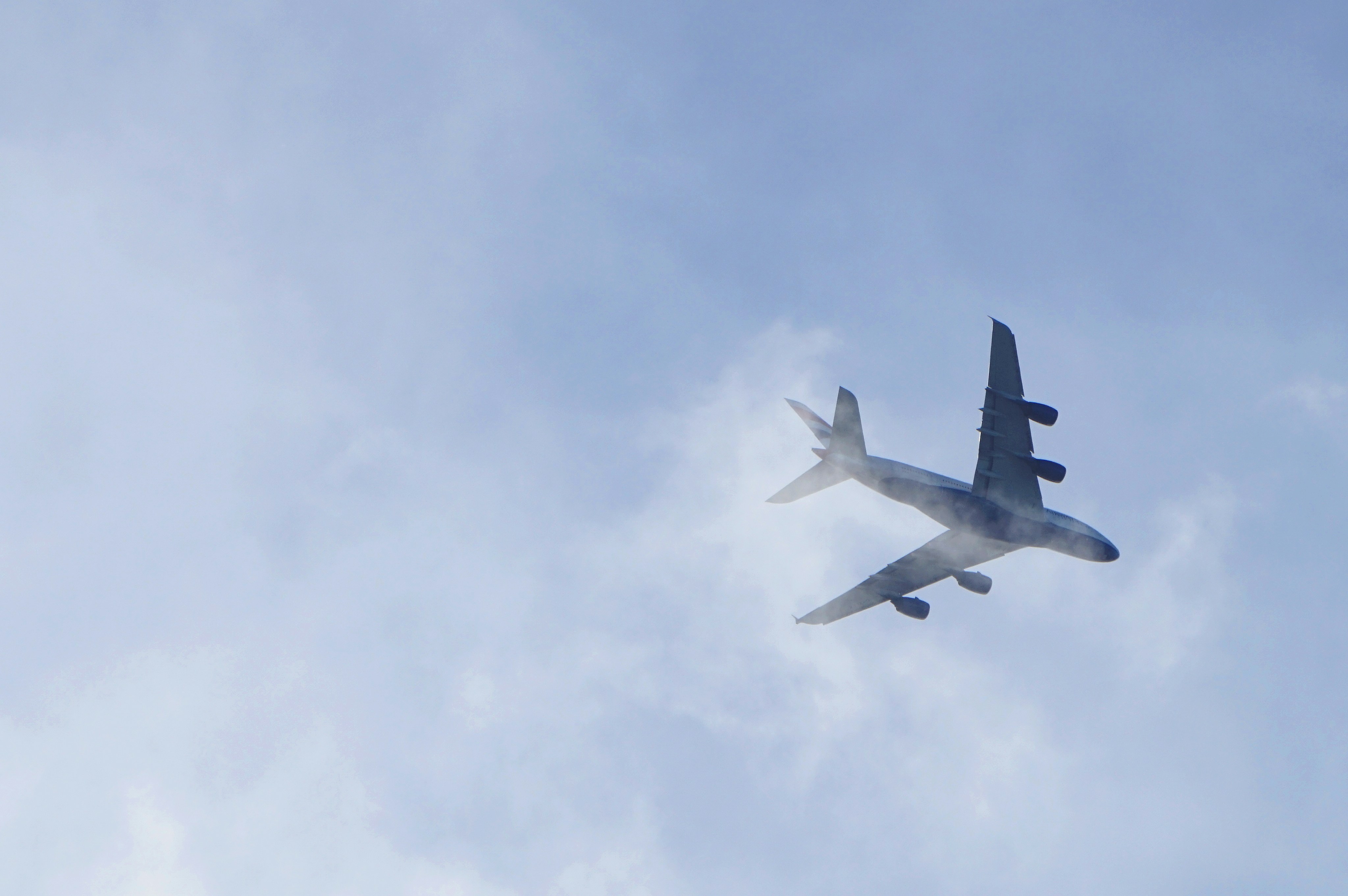 Free Unsplash photo from Olesya Grichina