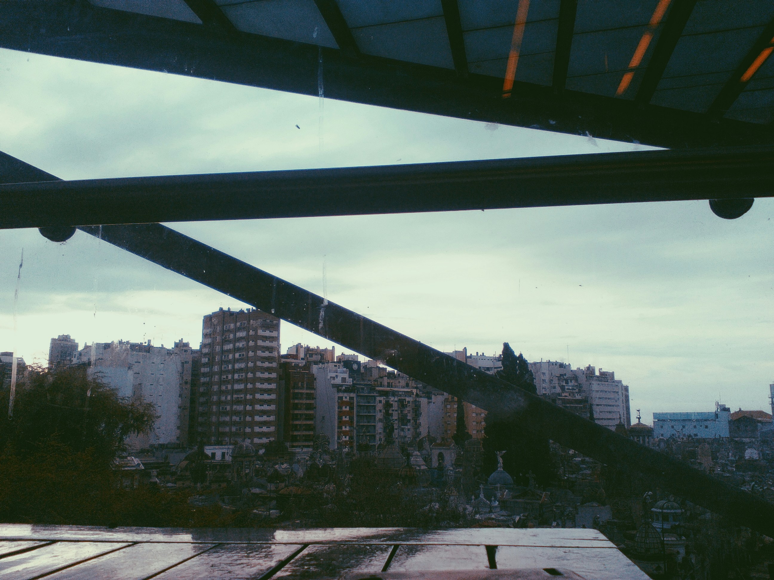 Free Unsplash photo from Cati Tucker