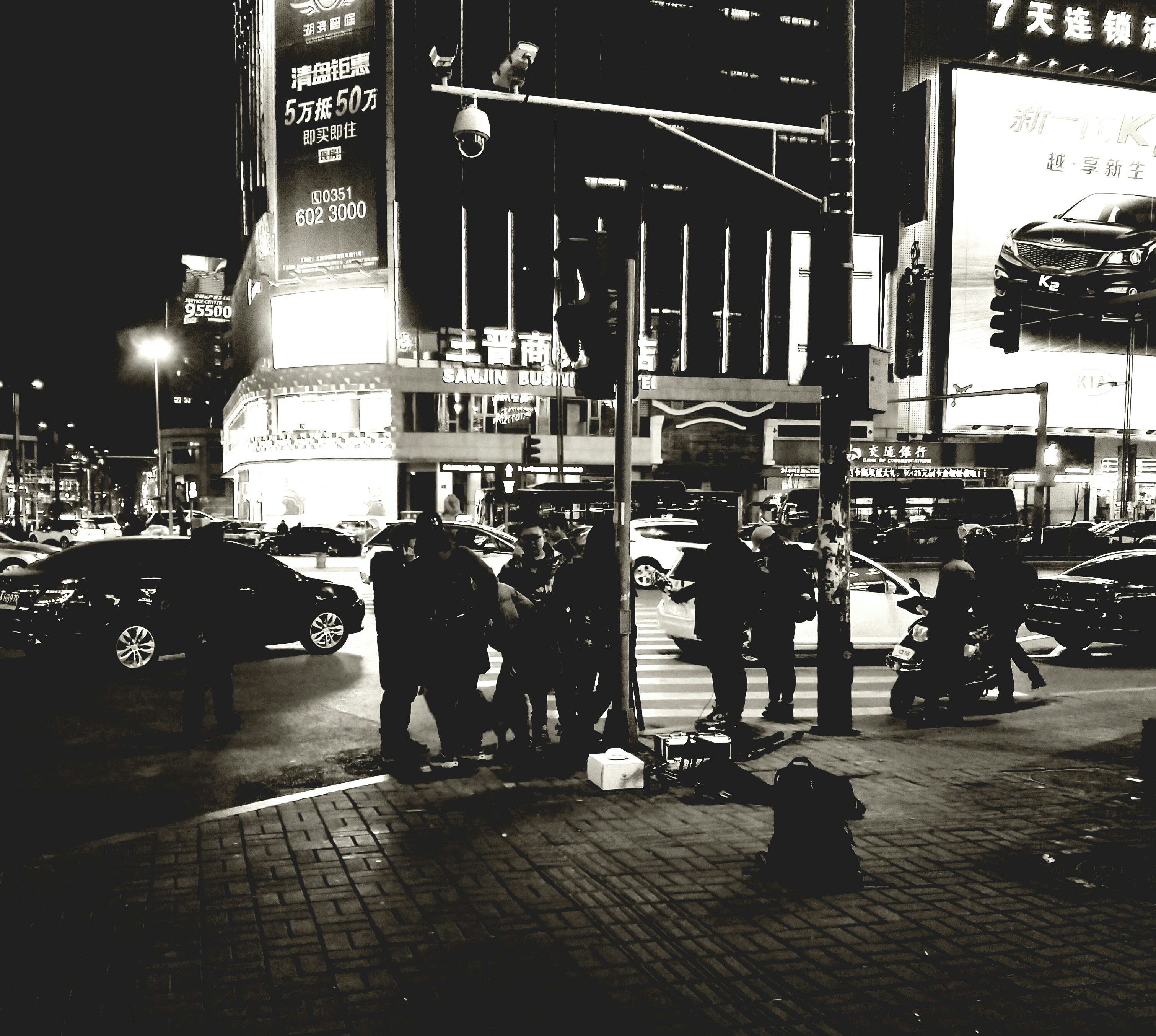 Free Unsplash photo from whim J