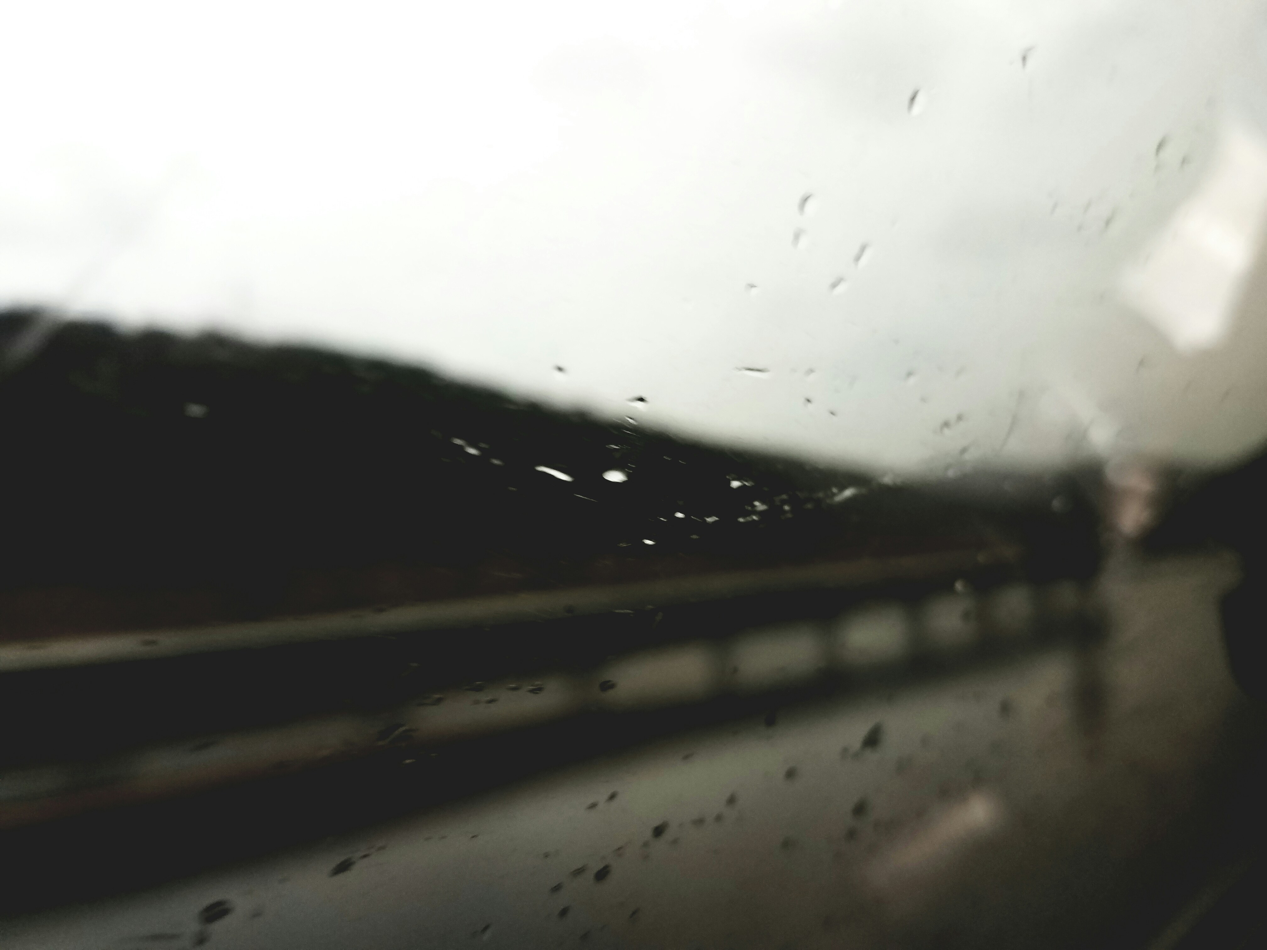 Free Unsplash photo from whim J