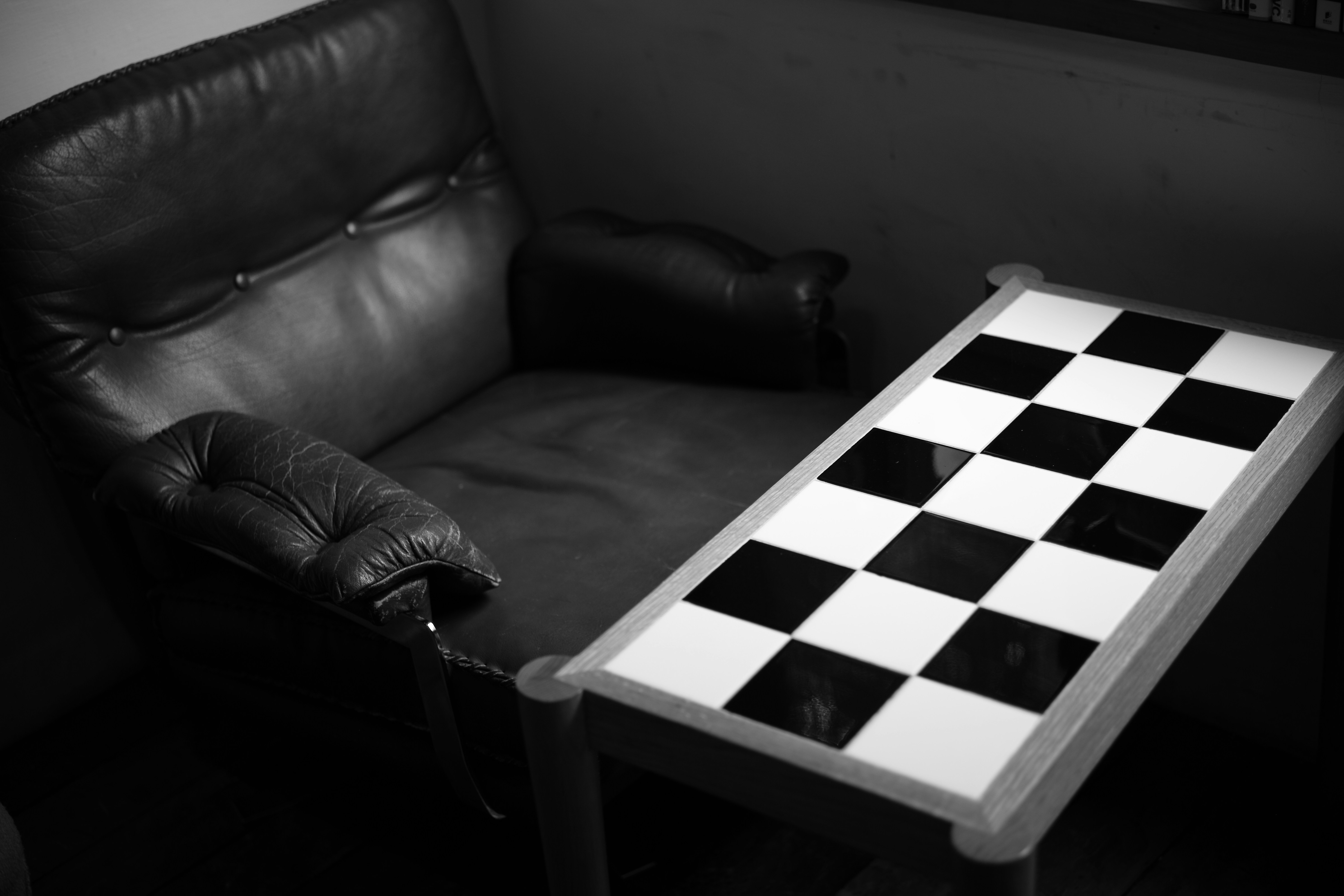 Free Unsplash photo from Cater Yang