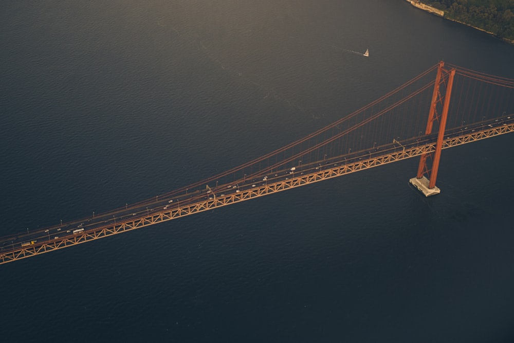 Golden Gate, San Francisco