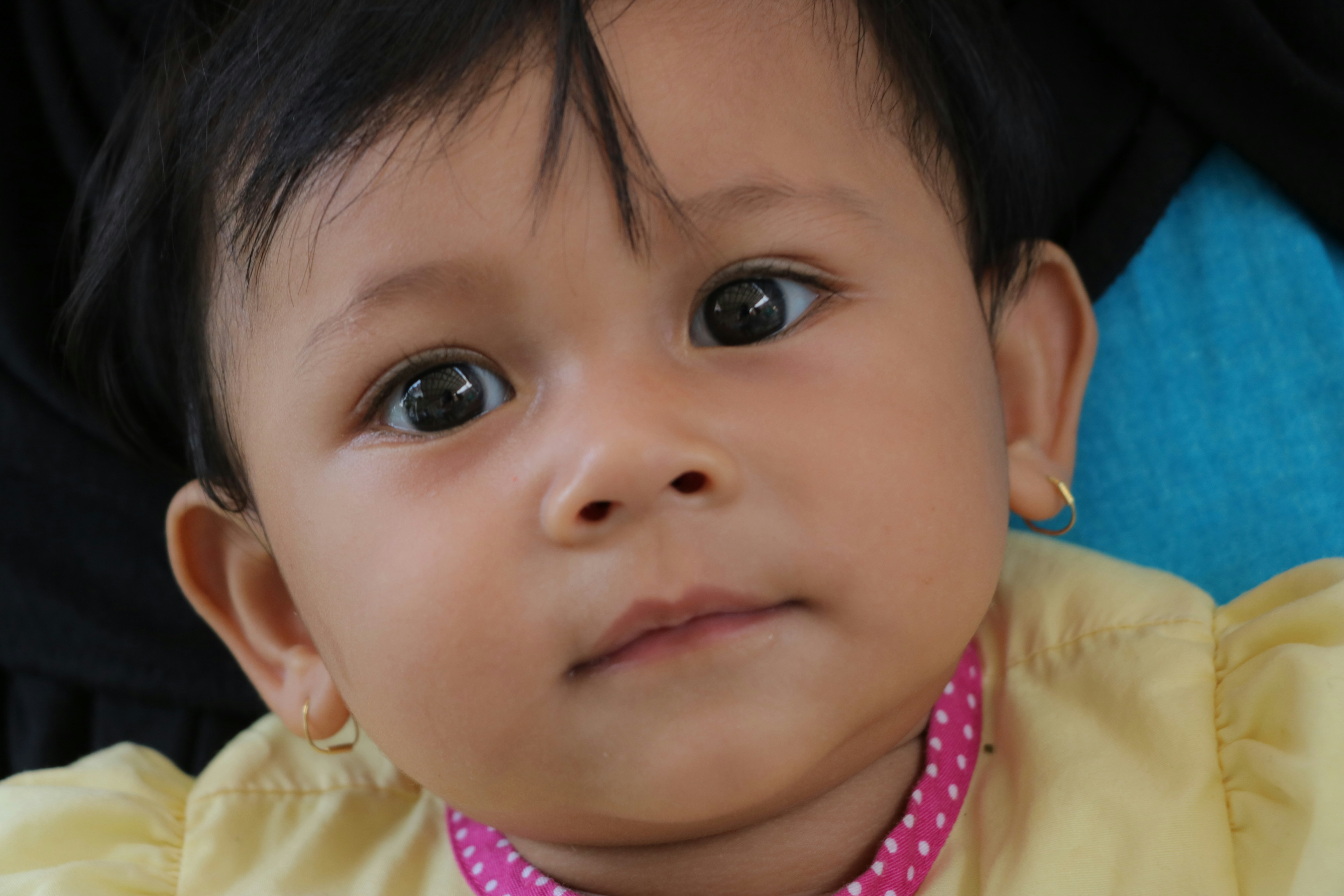 Free Unsplash photo from Imam Mujahid