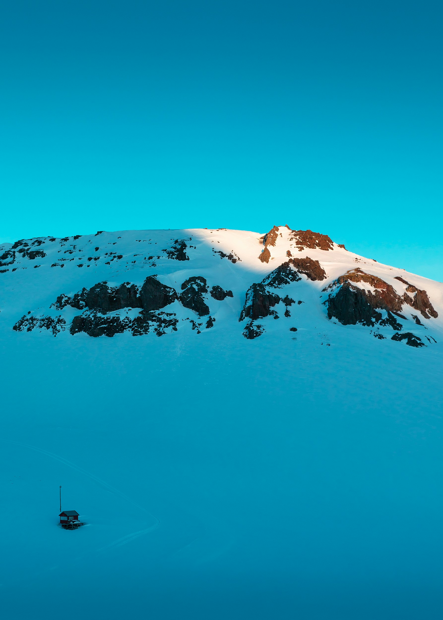 The Queer Diaspora: Finding Home Through Chosen Cultural Families