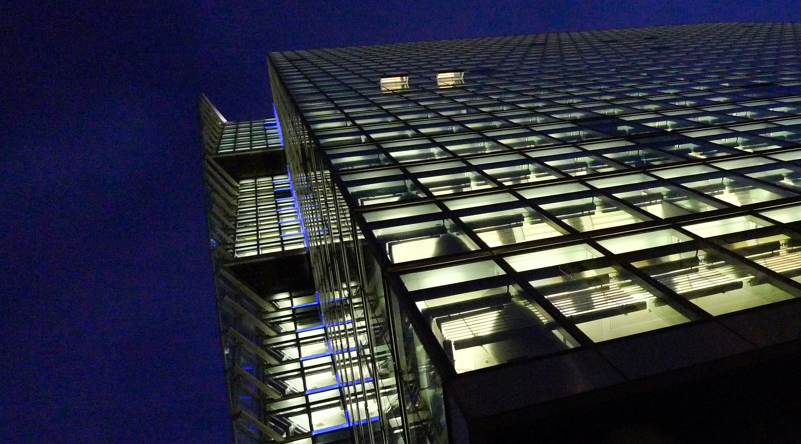 Free Unsplash photo from thomas henke