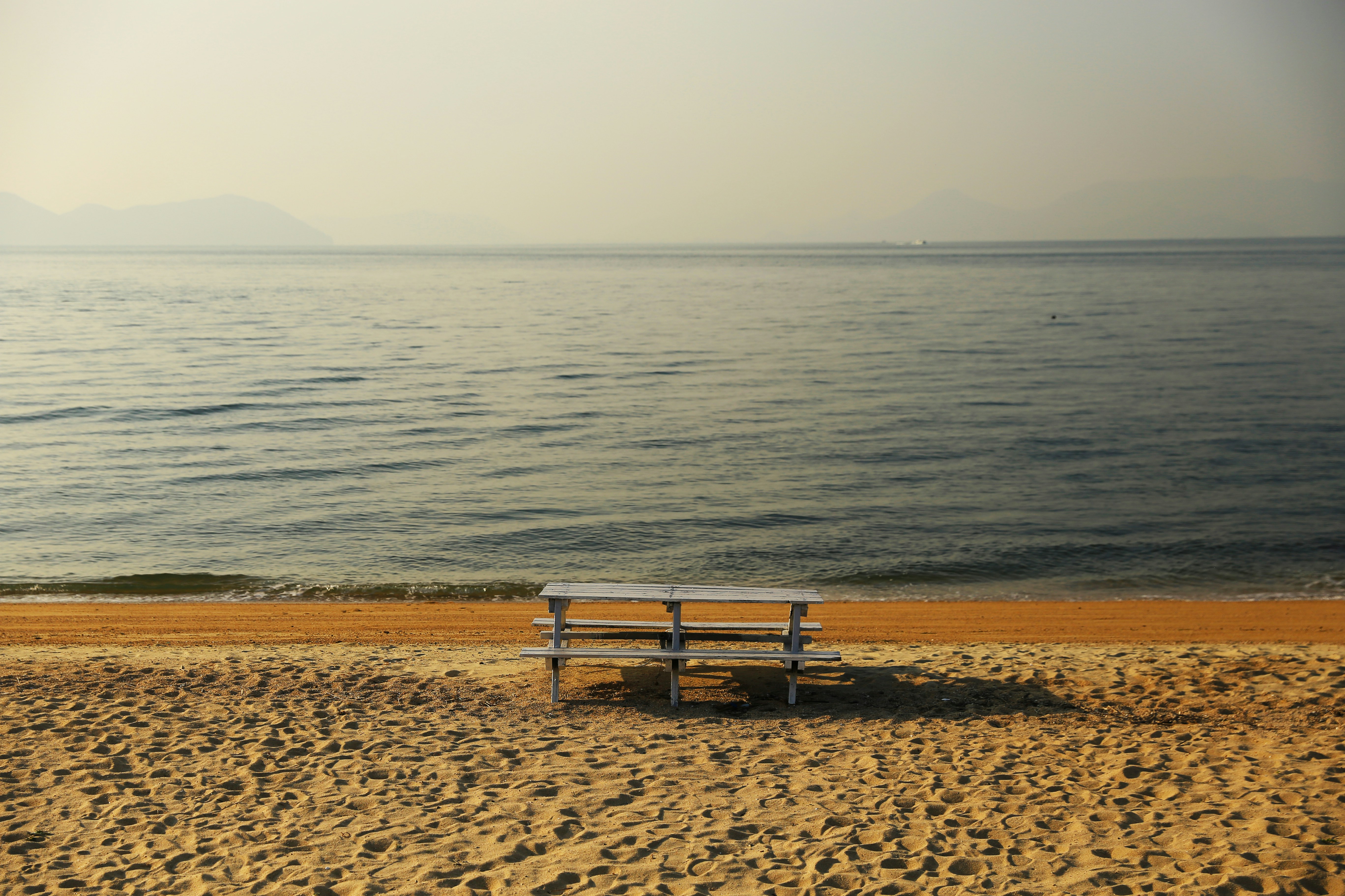 Free Unsplash photo from MAO YUQING