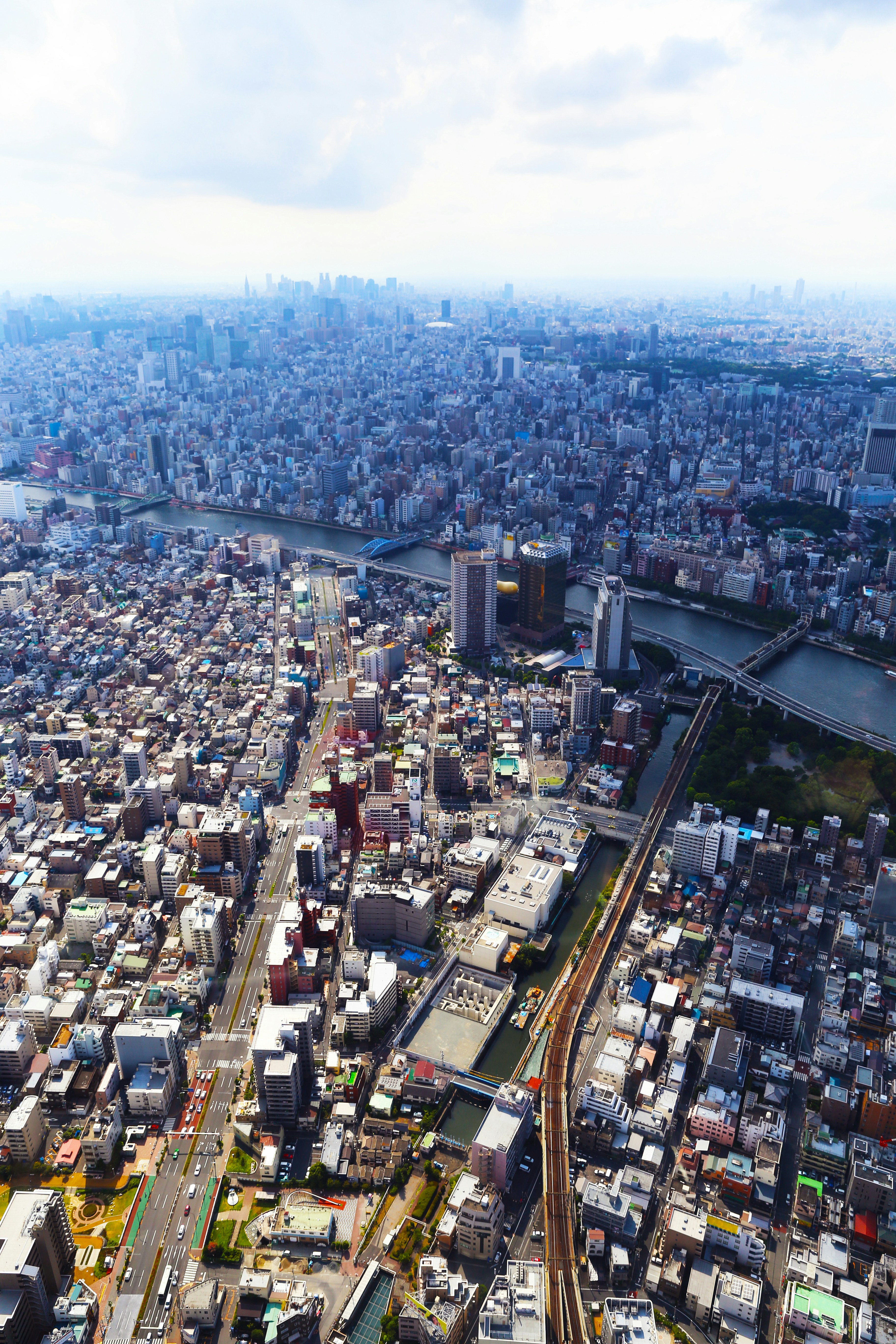 Free Unsplash photo from MAO YUQING