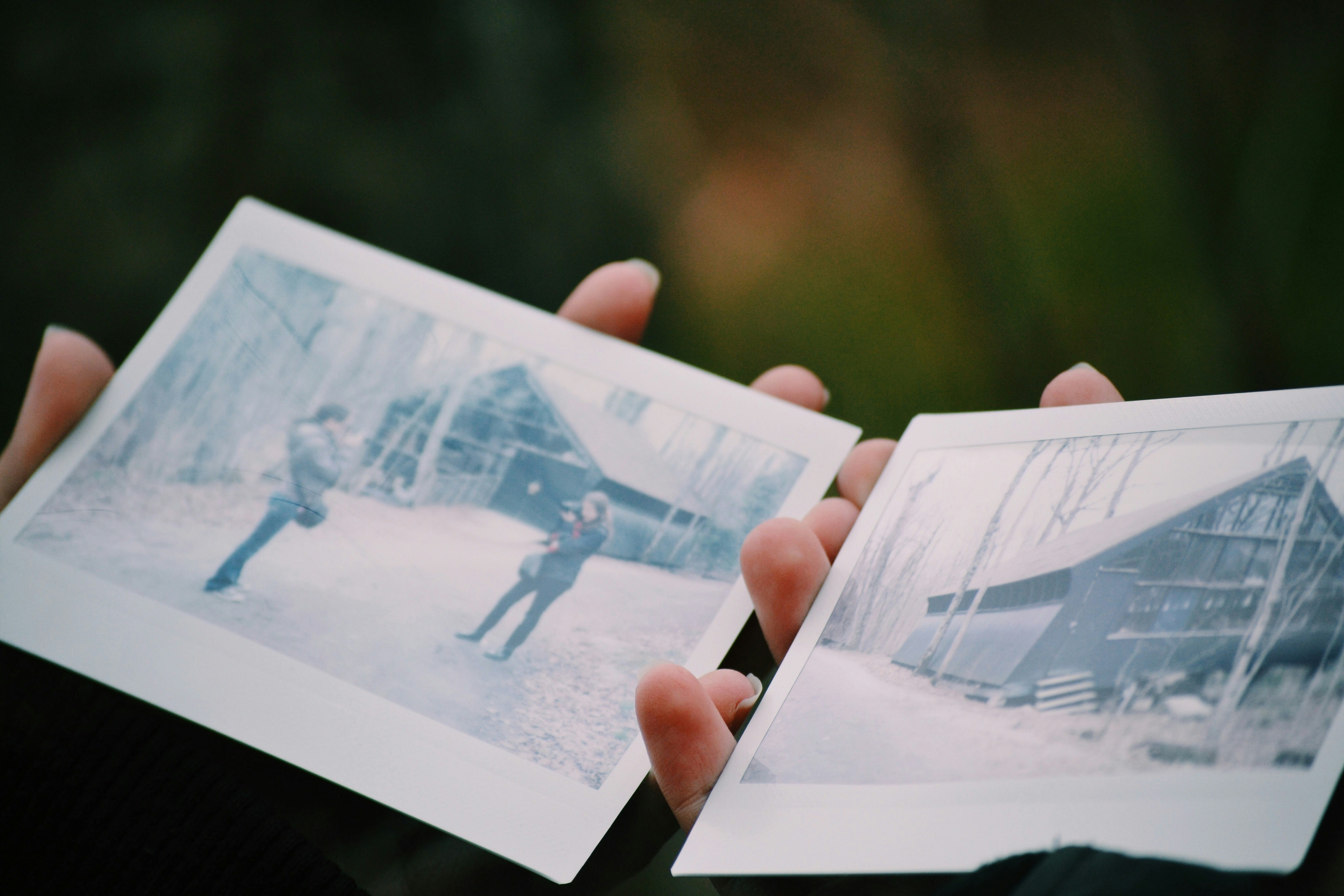 华为保密柜照片恢复指南，找回遗失的机密记忆