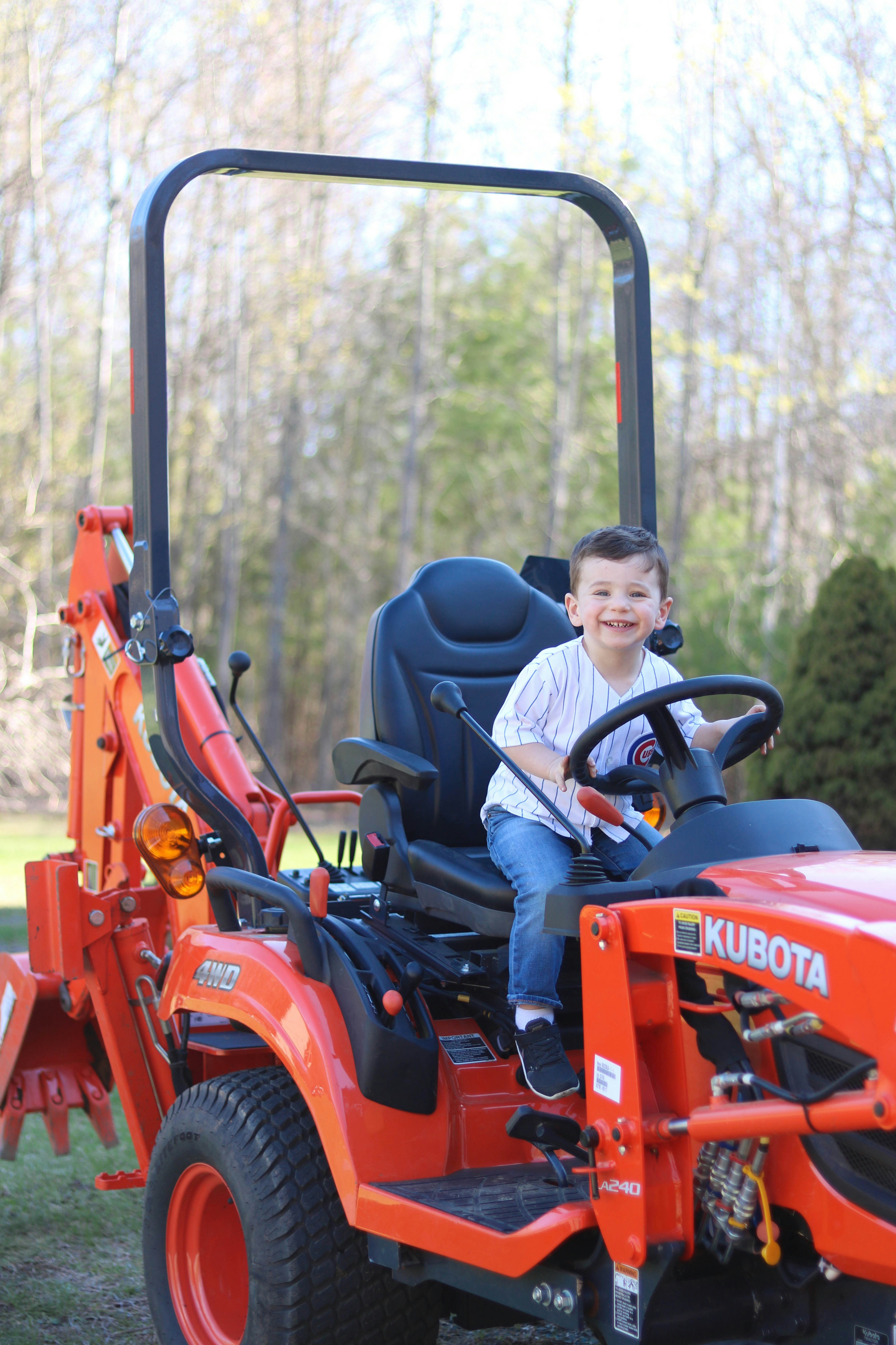 Free Unsplash photo from Meg Kannan