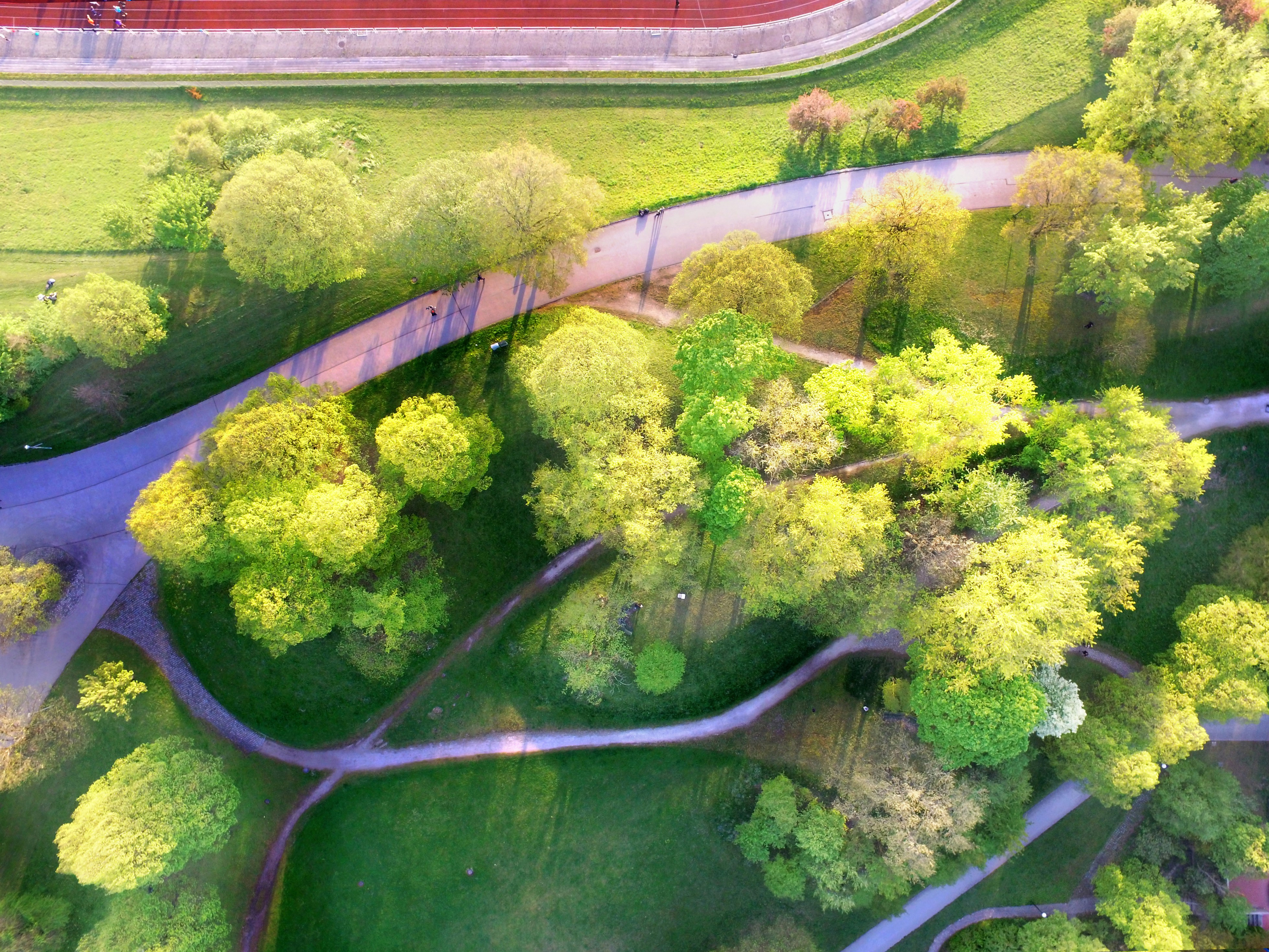 Free Unsplash photo from Lucas Haas