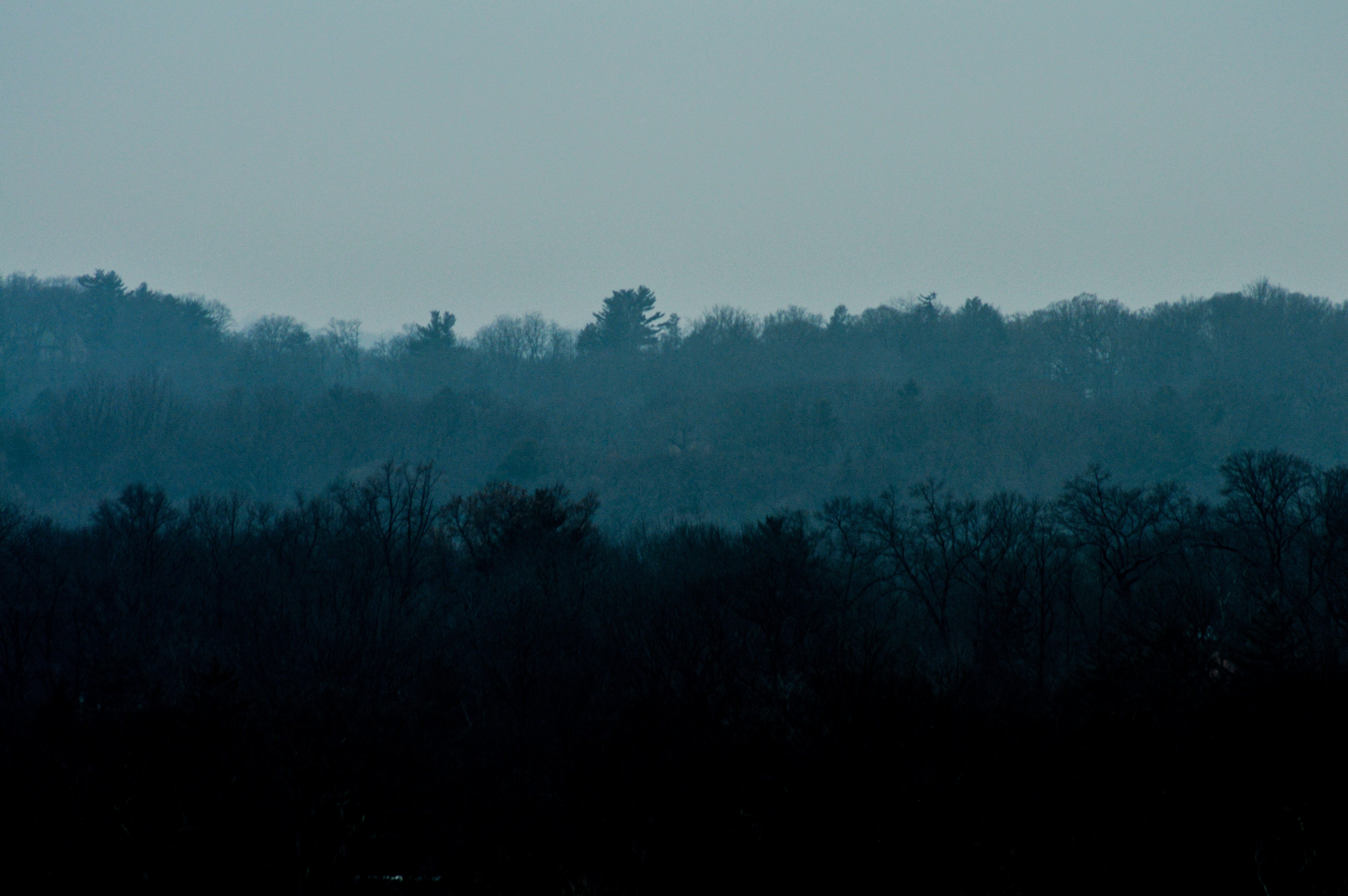 Free Unsplash photo from Tom Farina