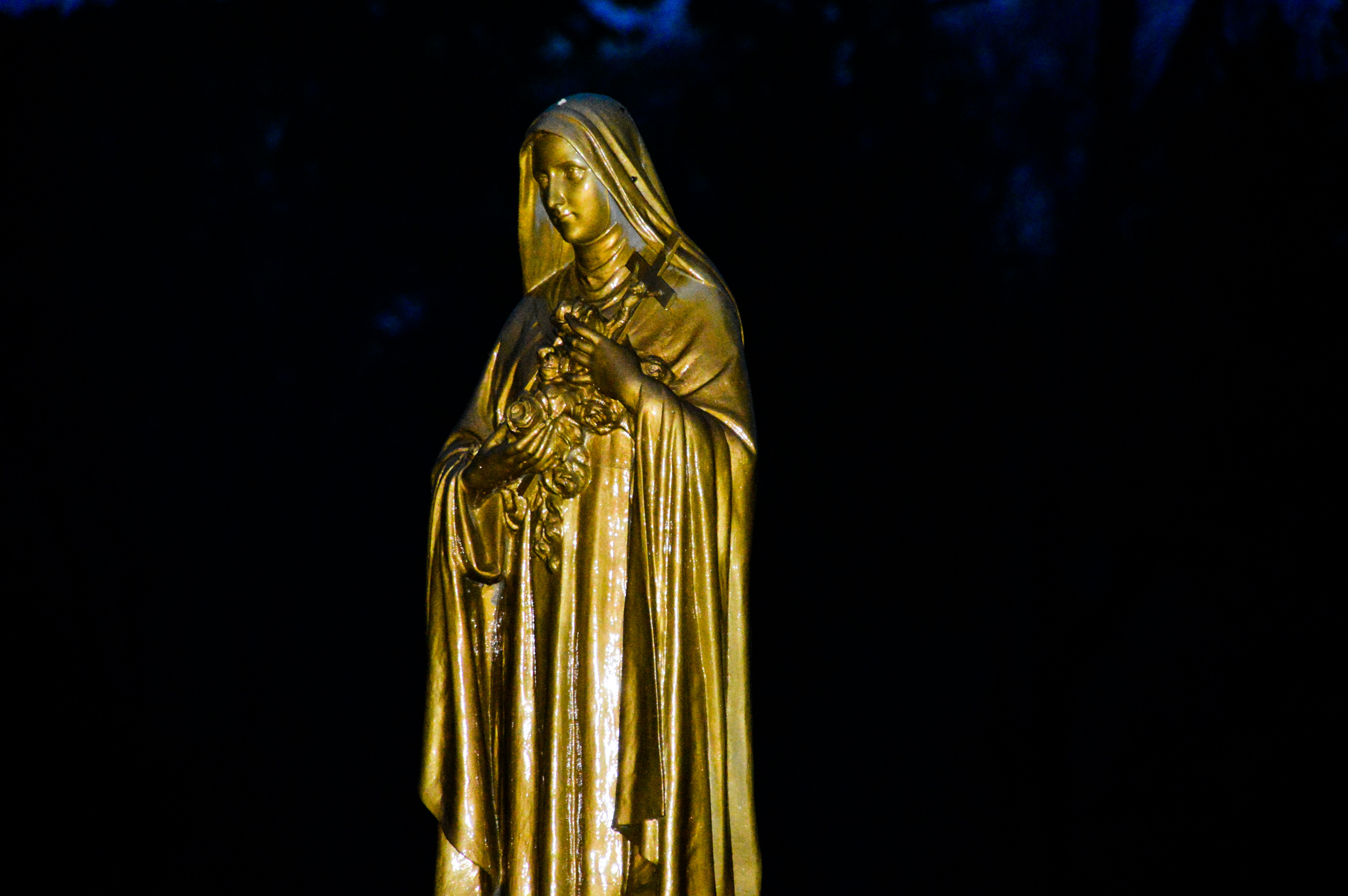 Free Unsplash photo from Tom Farina