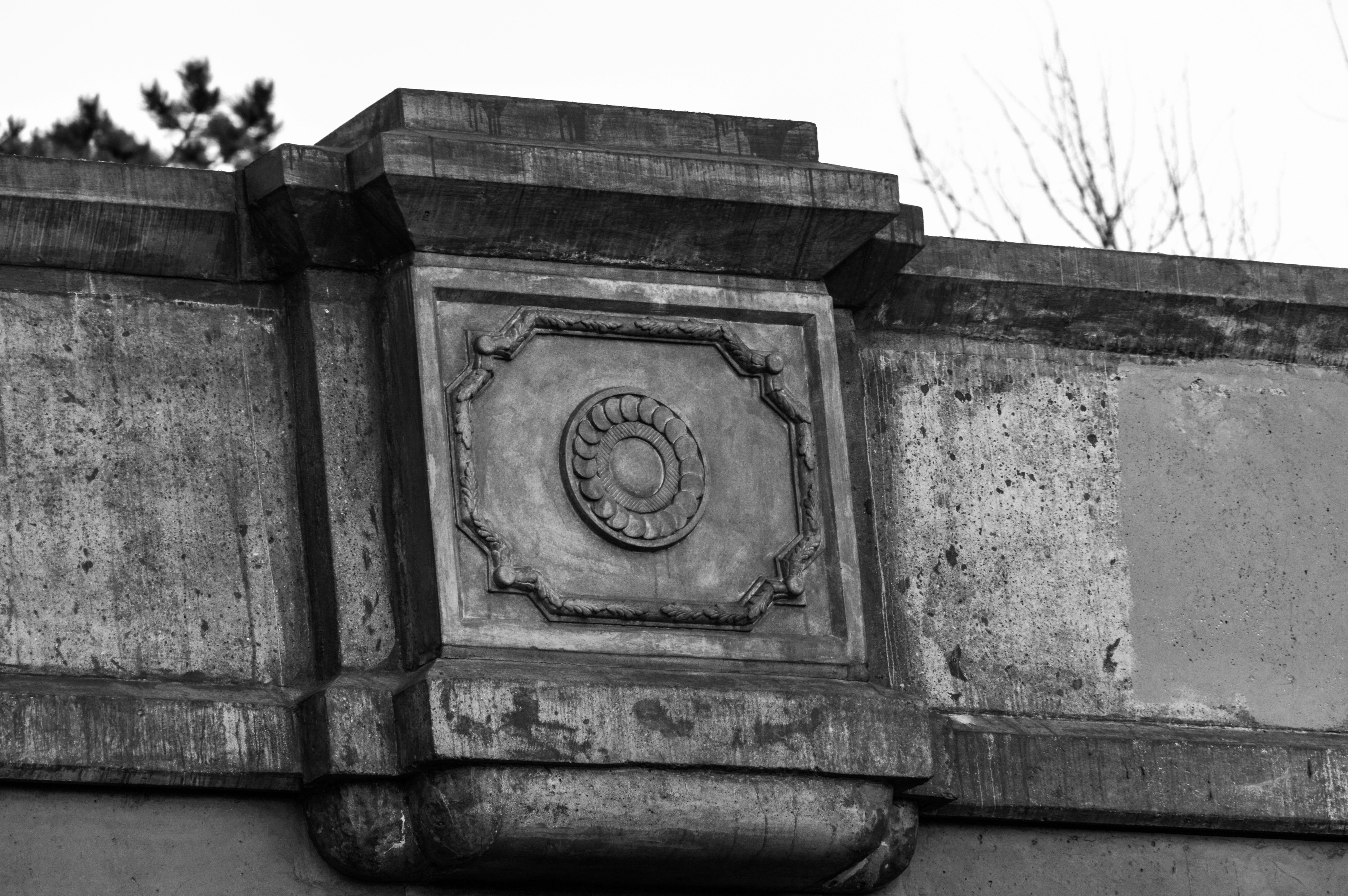 Free Unsplash photo from Tom Farina